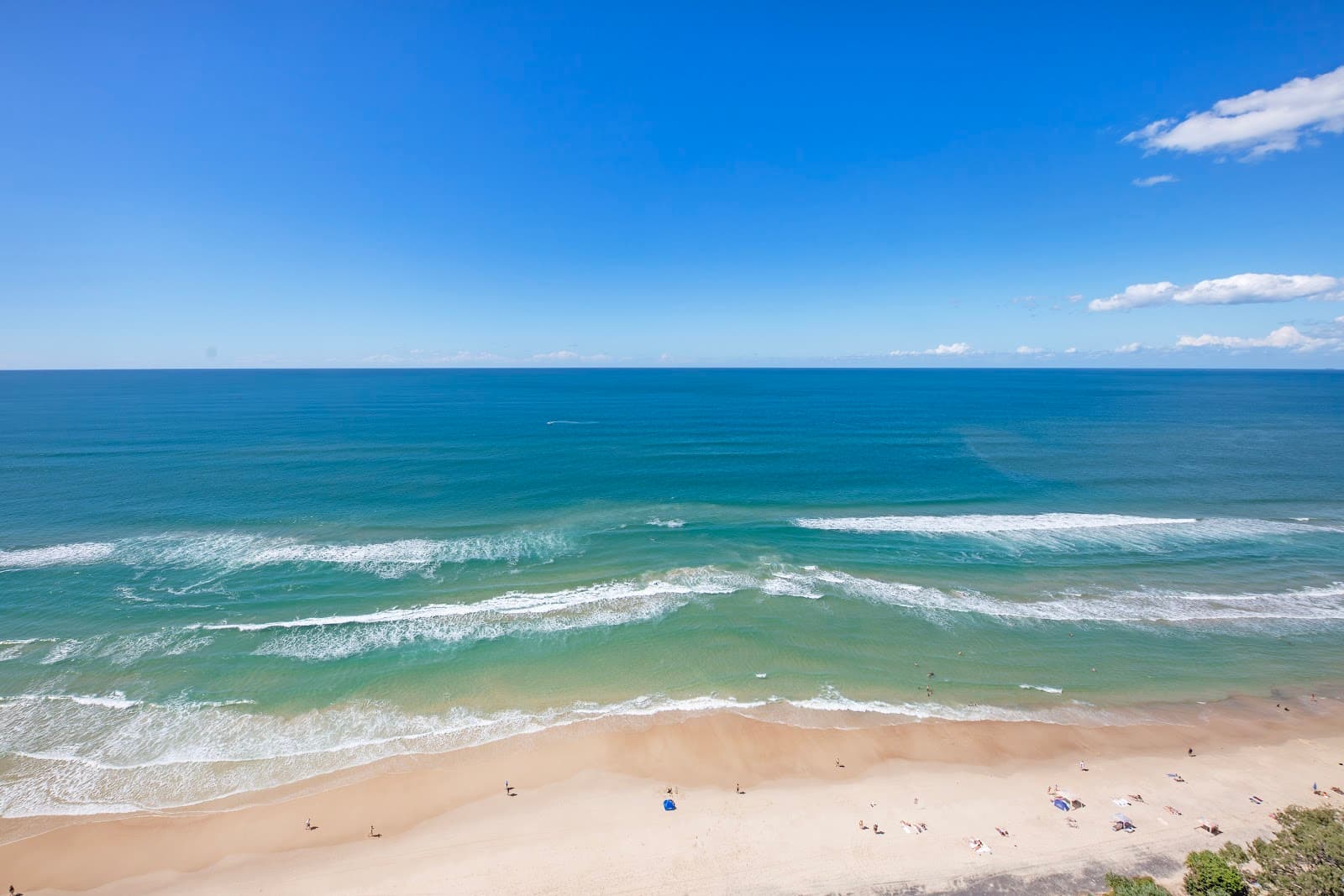26/114 The Esplanade, Surfers Paradise, Surfers Paradise — photo 1 of 5