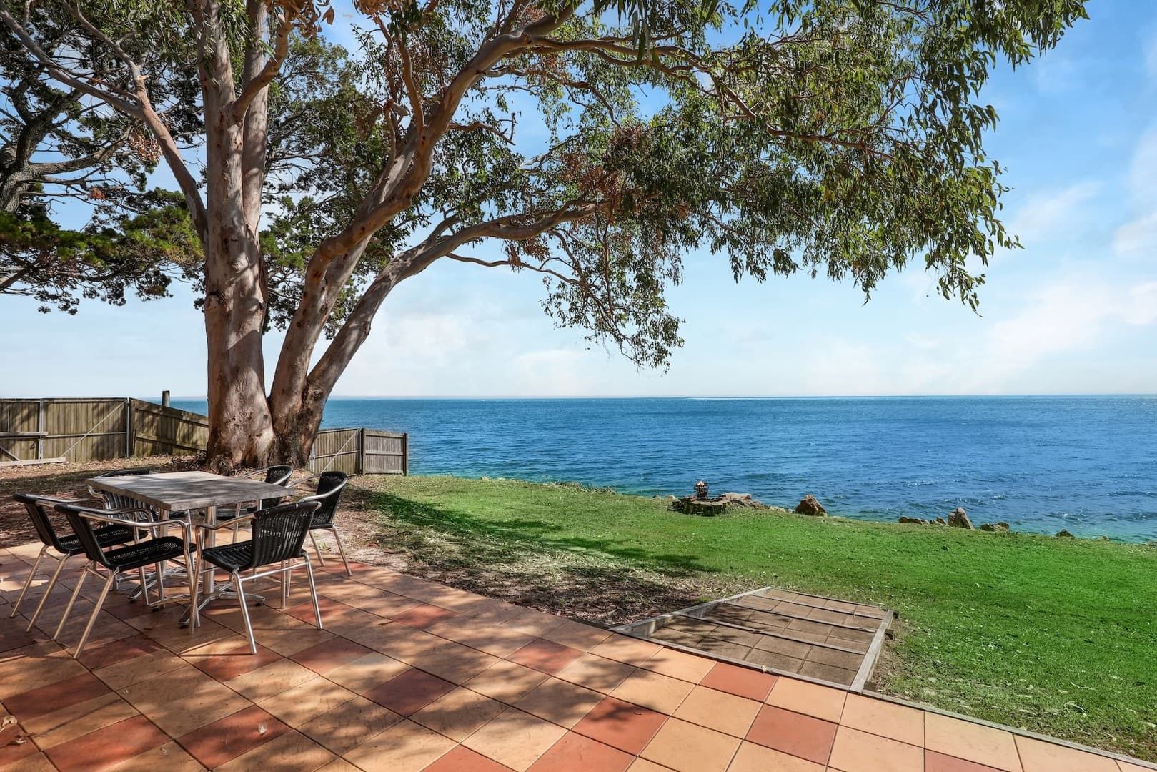 1 Kindara Street, Amity - Image 1