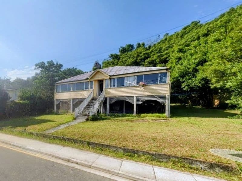 38 Lever Street, Albion - Image 1