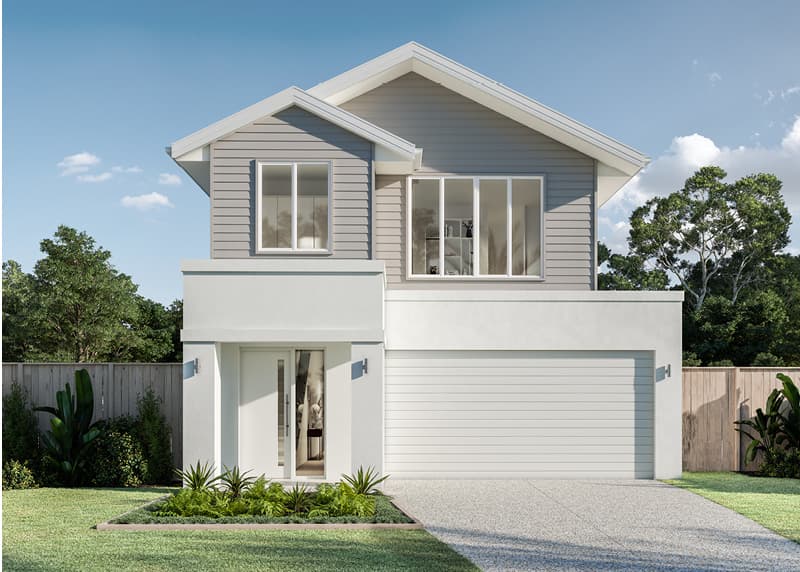 Lot 34, Loredana St, Rochedale , Viva - Rochedale, Rochedale - Image 1