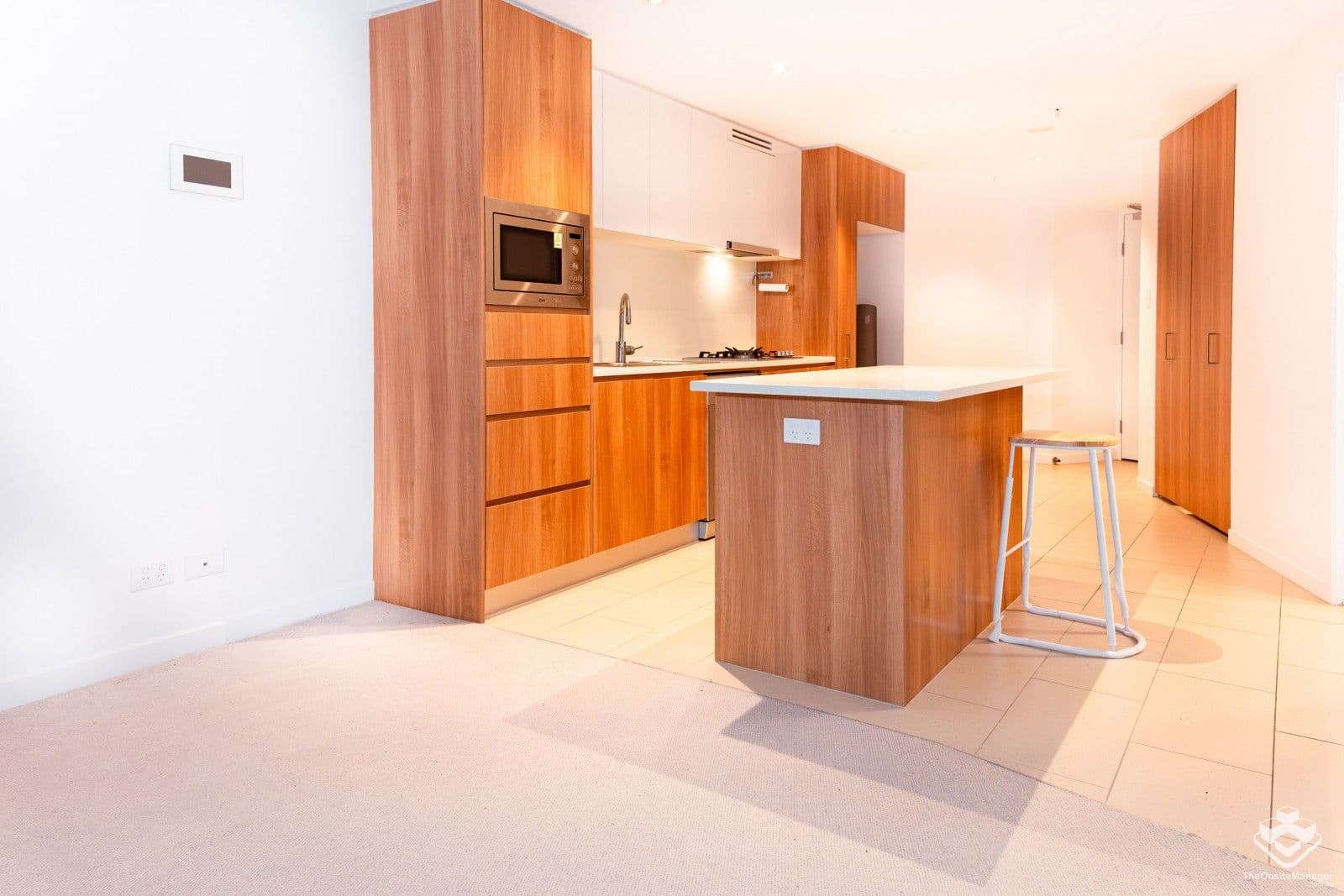 2511/222 Margaret Street, Brisbane City - Image 1