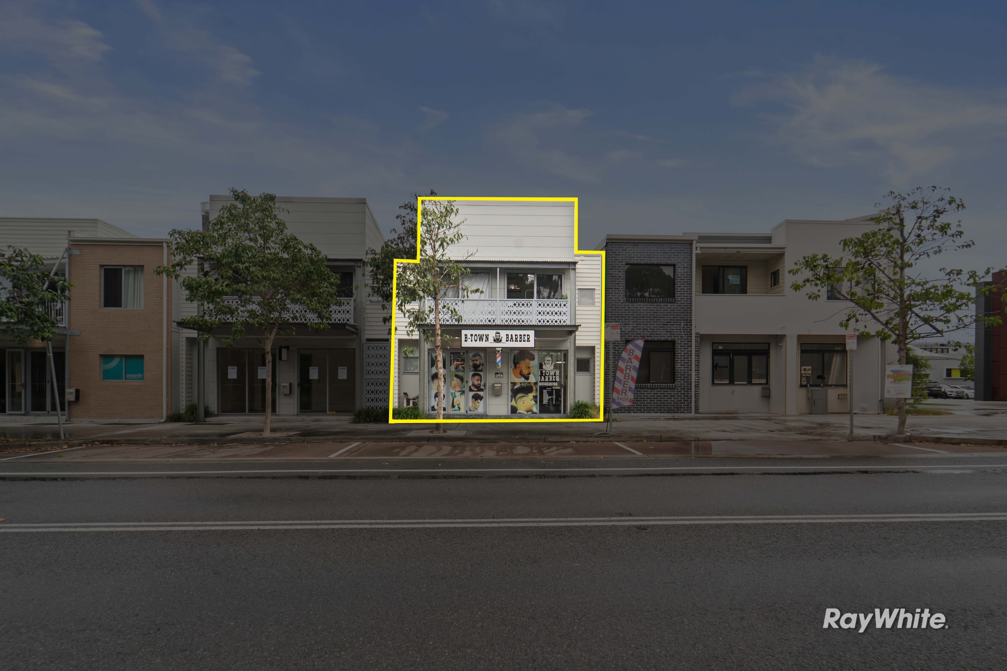 524 Roghan Road, Fitzgibbon - Image 1