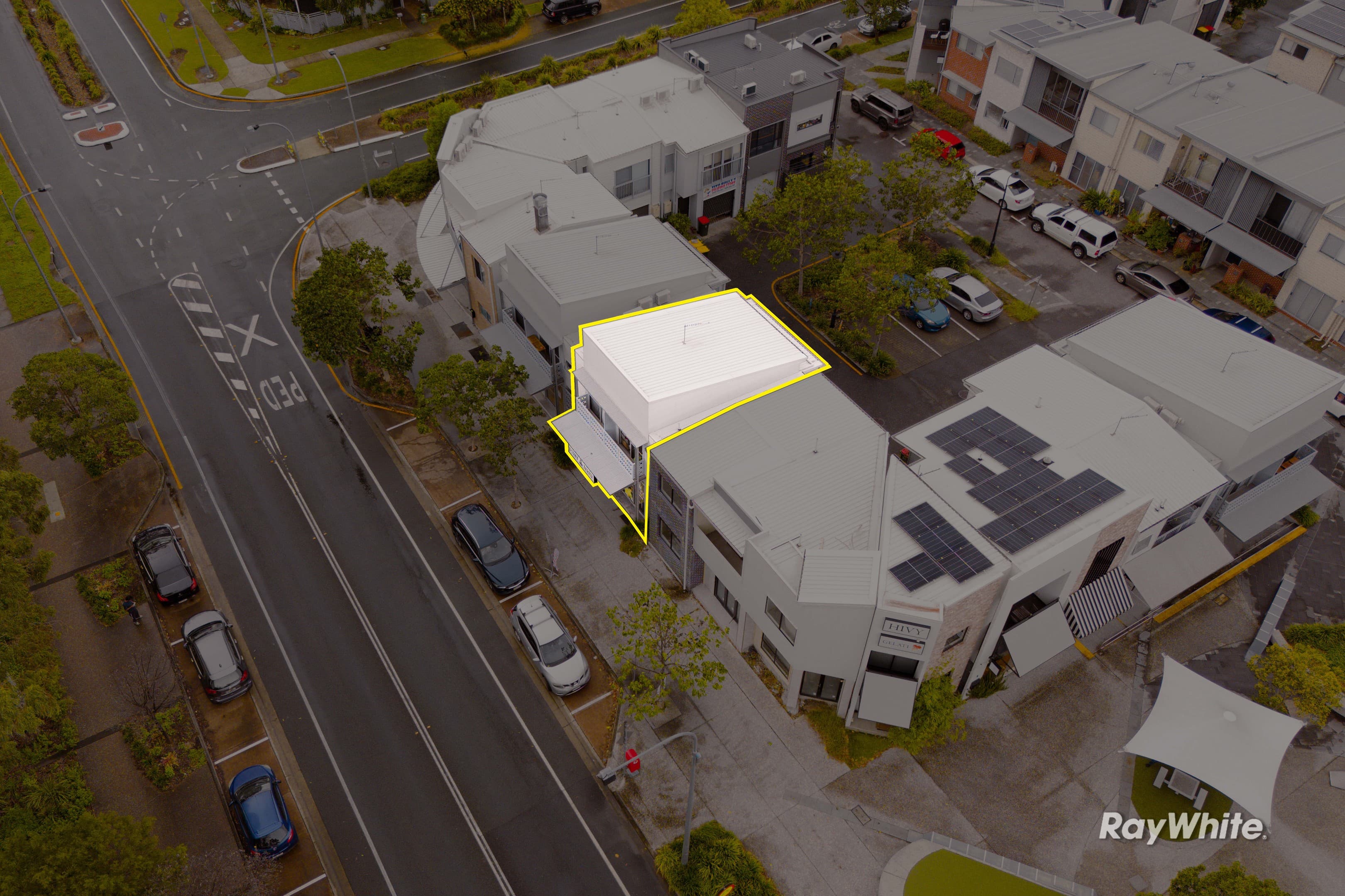 524 Roghan Road, Fitzgibbon — photo 1 of 5