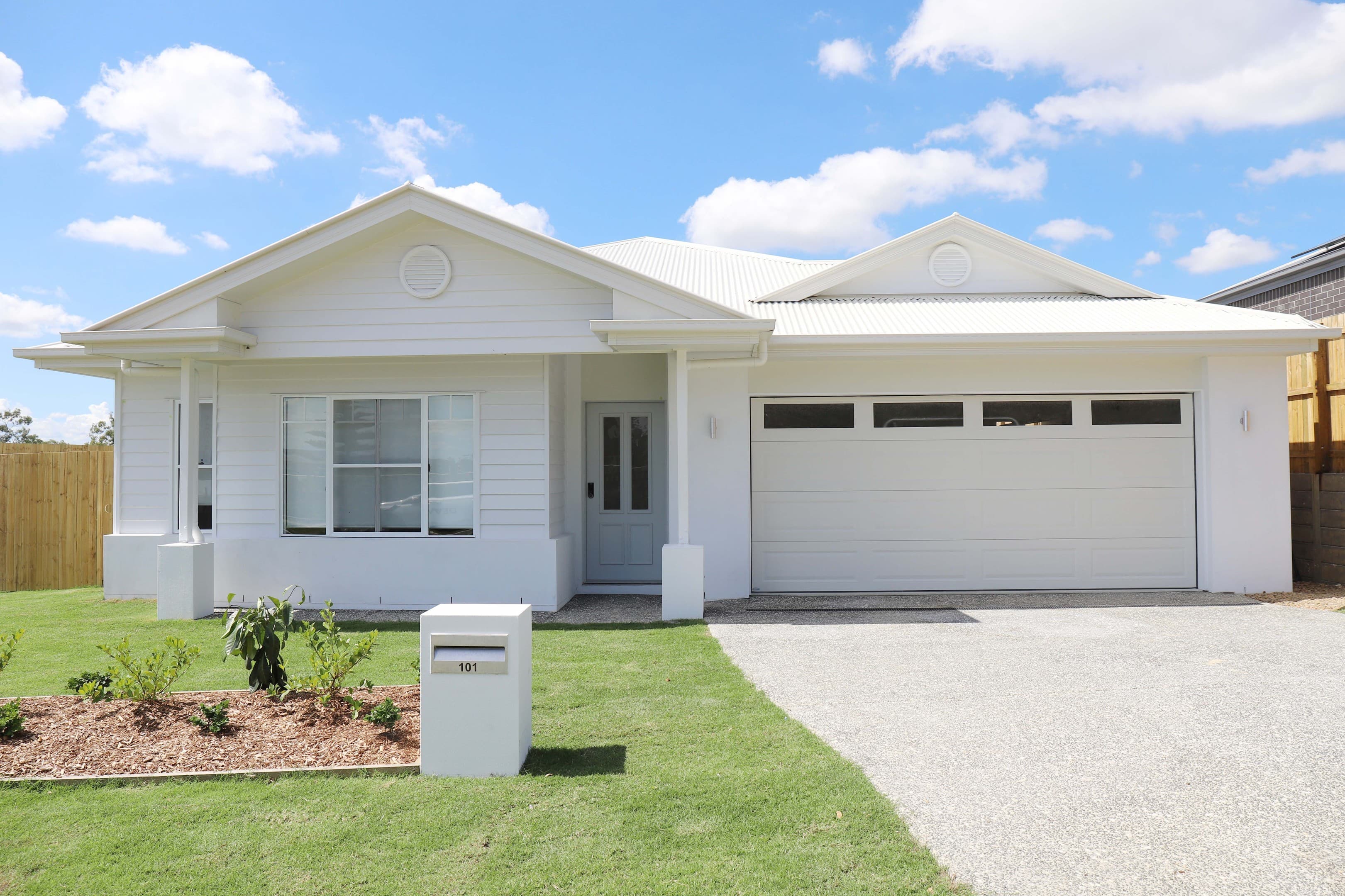 Caboolture South — photo 1 of 5