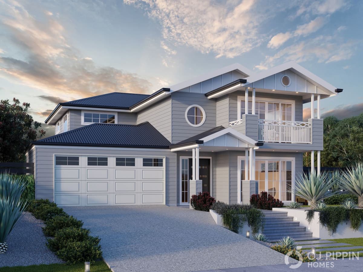 Redland Bay — photo 1 of 5