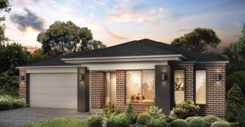 54 New Road, Logan Reserve