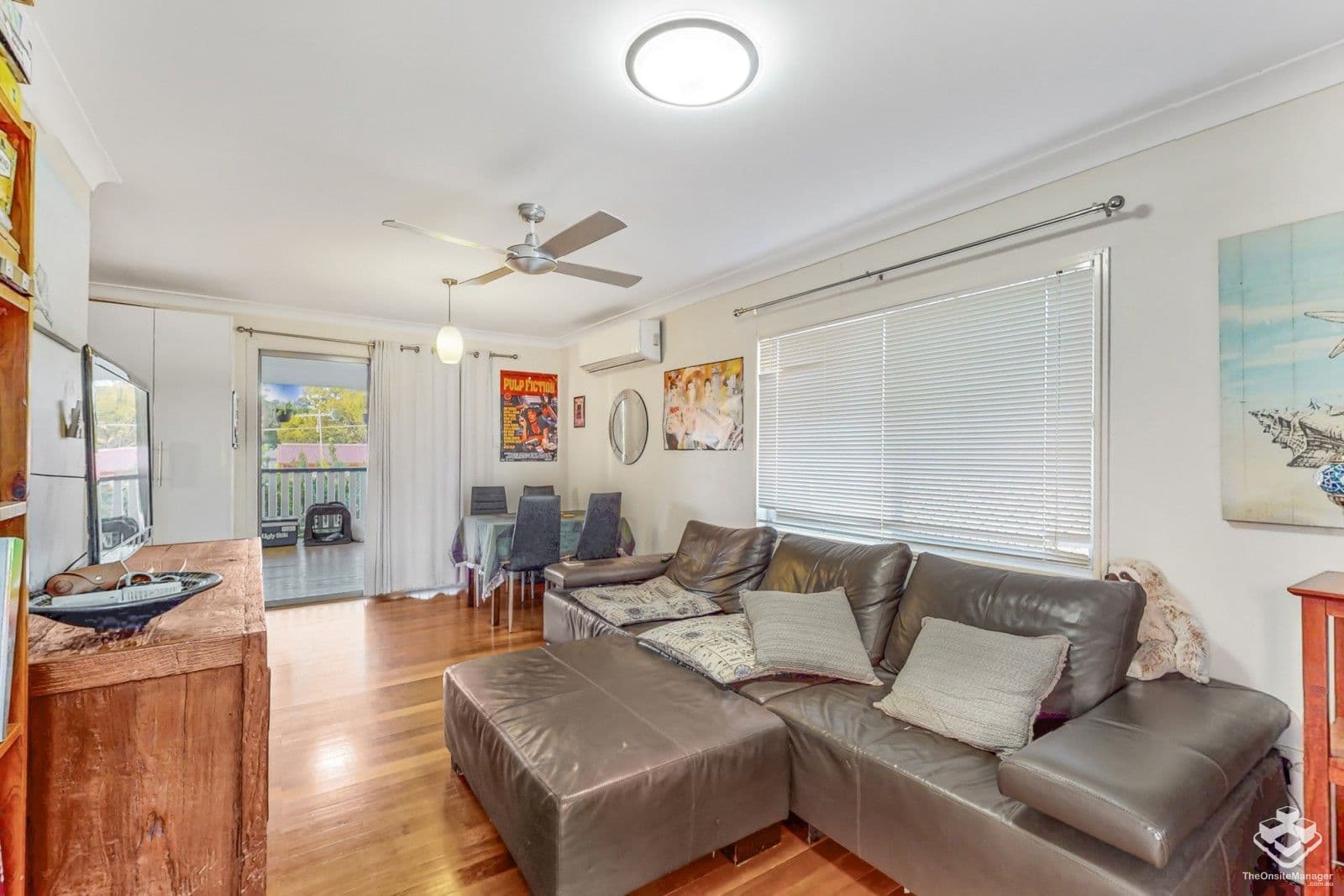 7 Tanby Street, Sunnybank Hills - Image 1