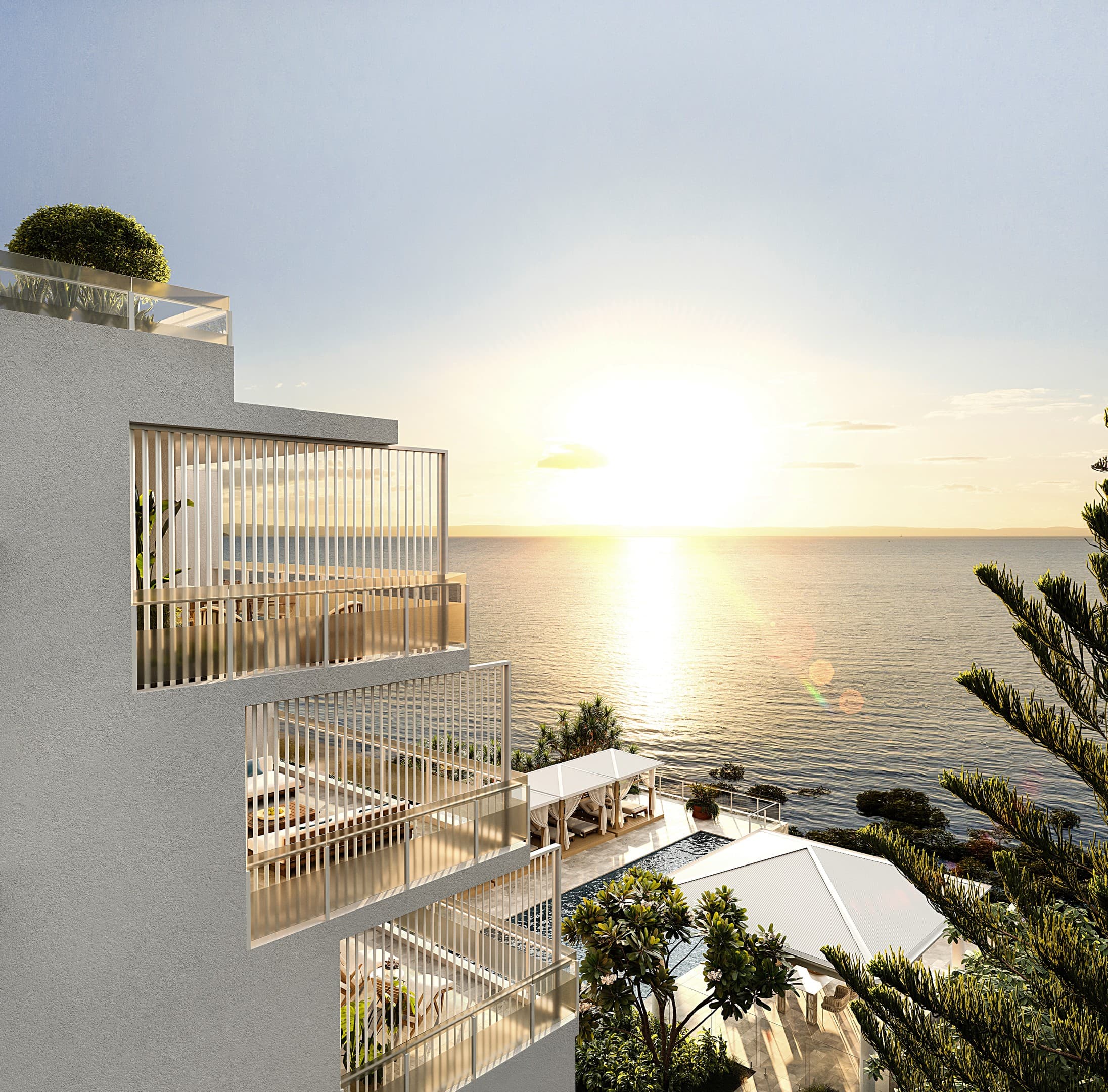 121 Shore Street North, Cleveland - Image 1