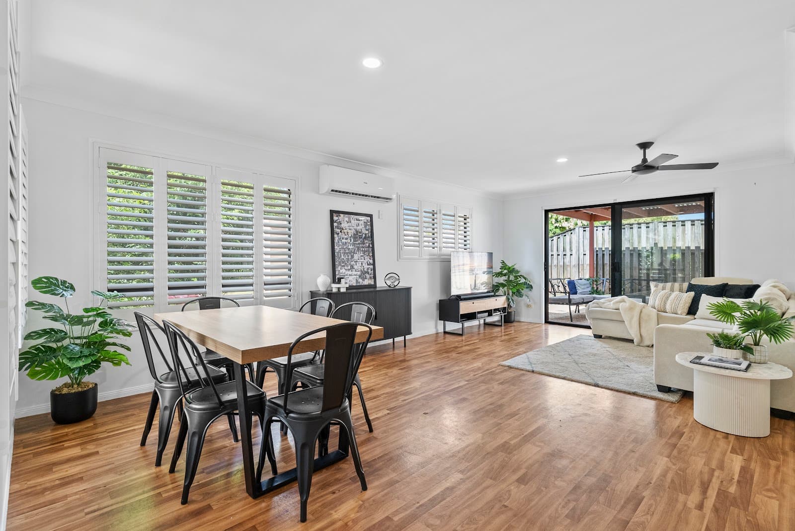 209/64 Gilston Road, Nerang — photo 1 of 5