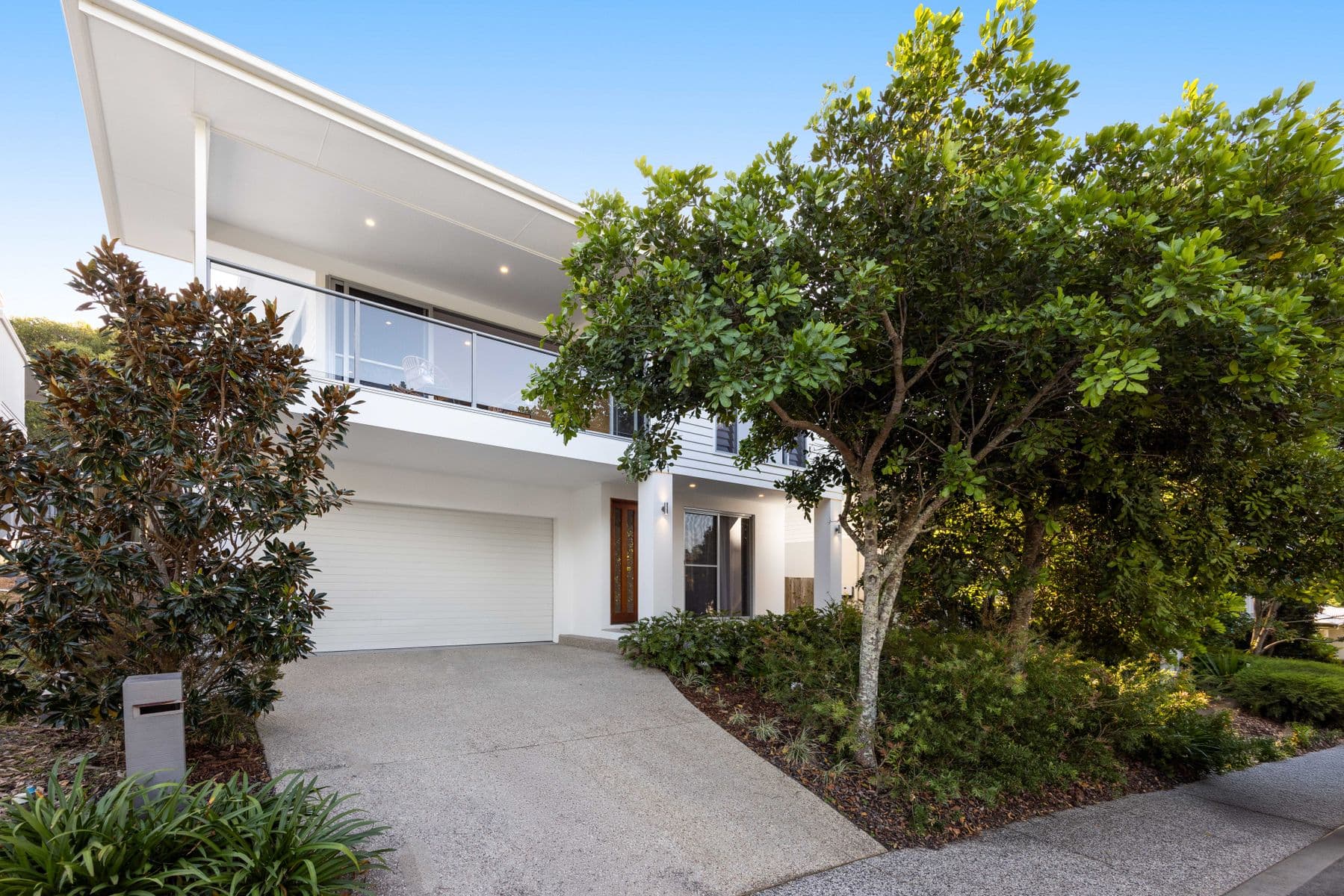 42 Vantage Drive, Yaroomba — photo 1 of 5