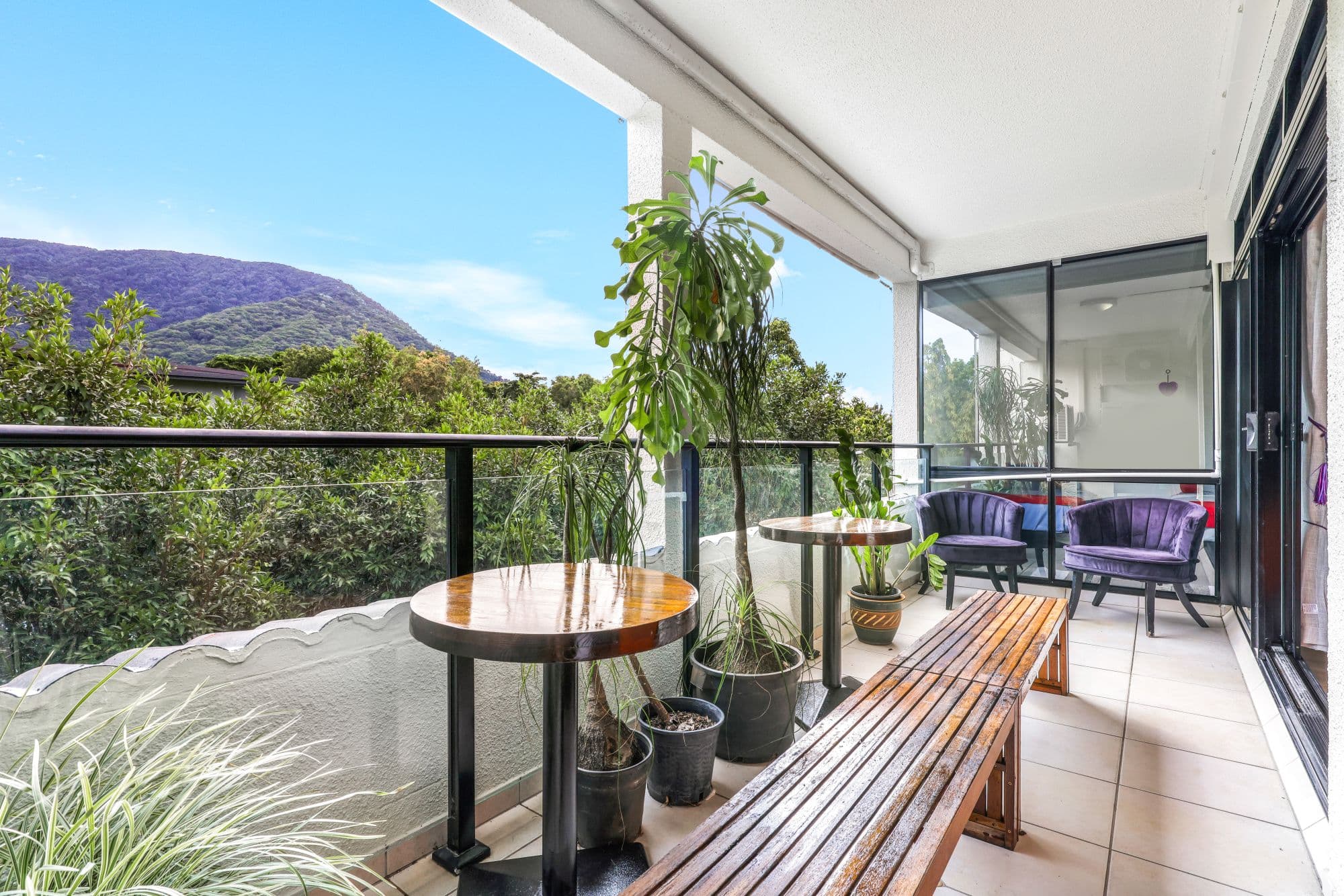 11/5-7 Amphora Street, Palm Cove — photo 1 of 5