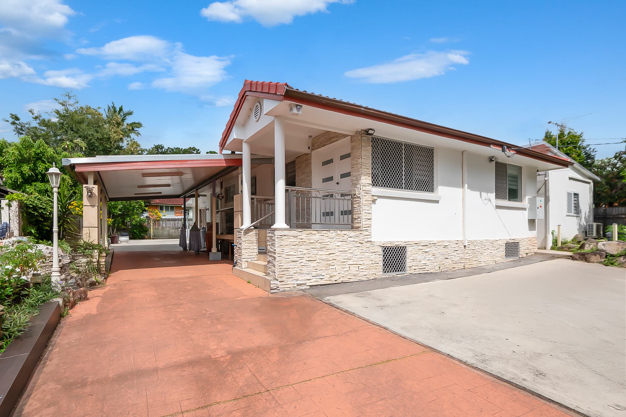32 Crater Street, Inala, Inala — photo 1 of 5