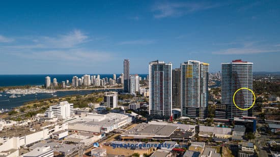 31607/9 Lawson Street, Southport - Image 1