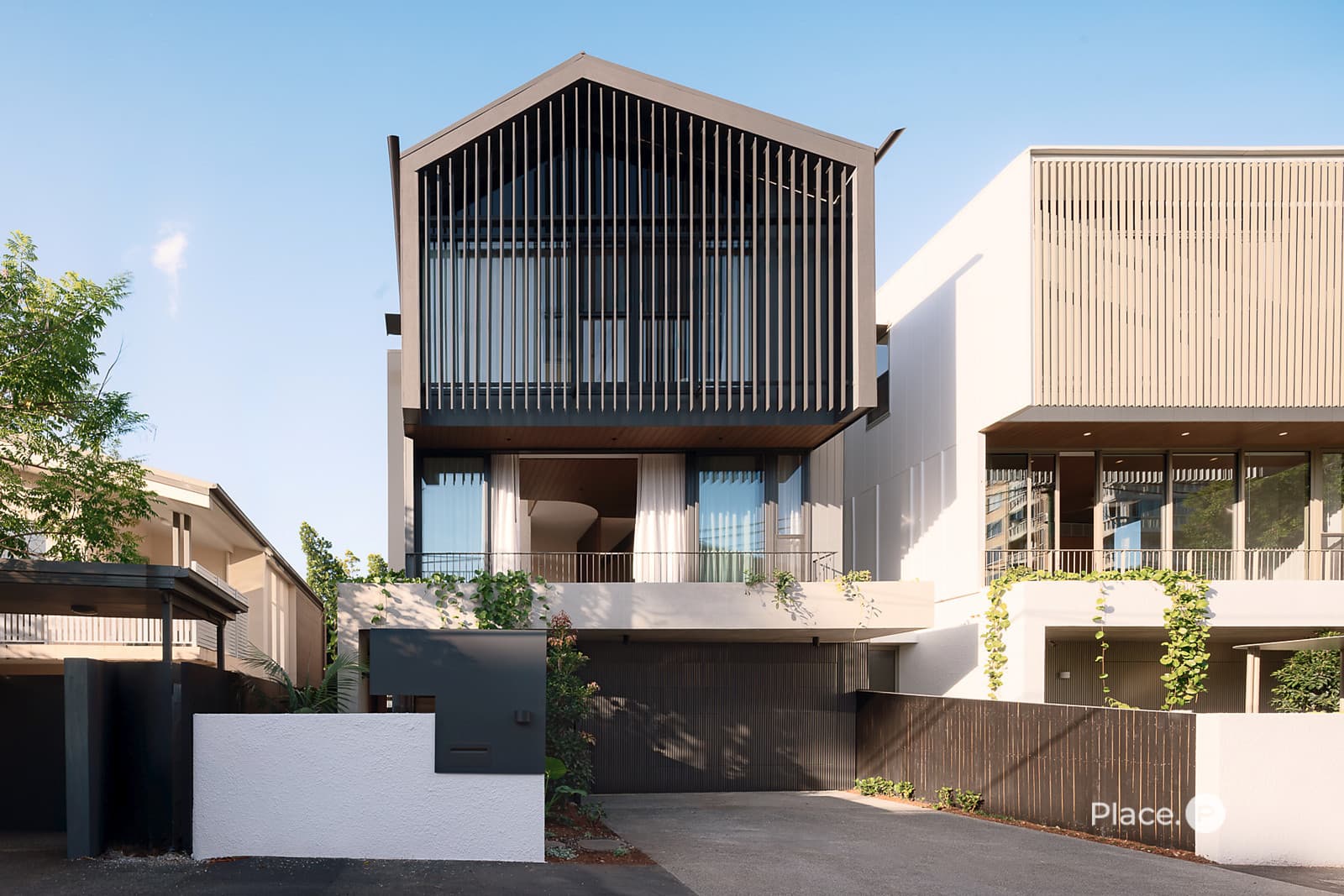 312 Bowen Terrace, New Farm - Image 1