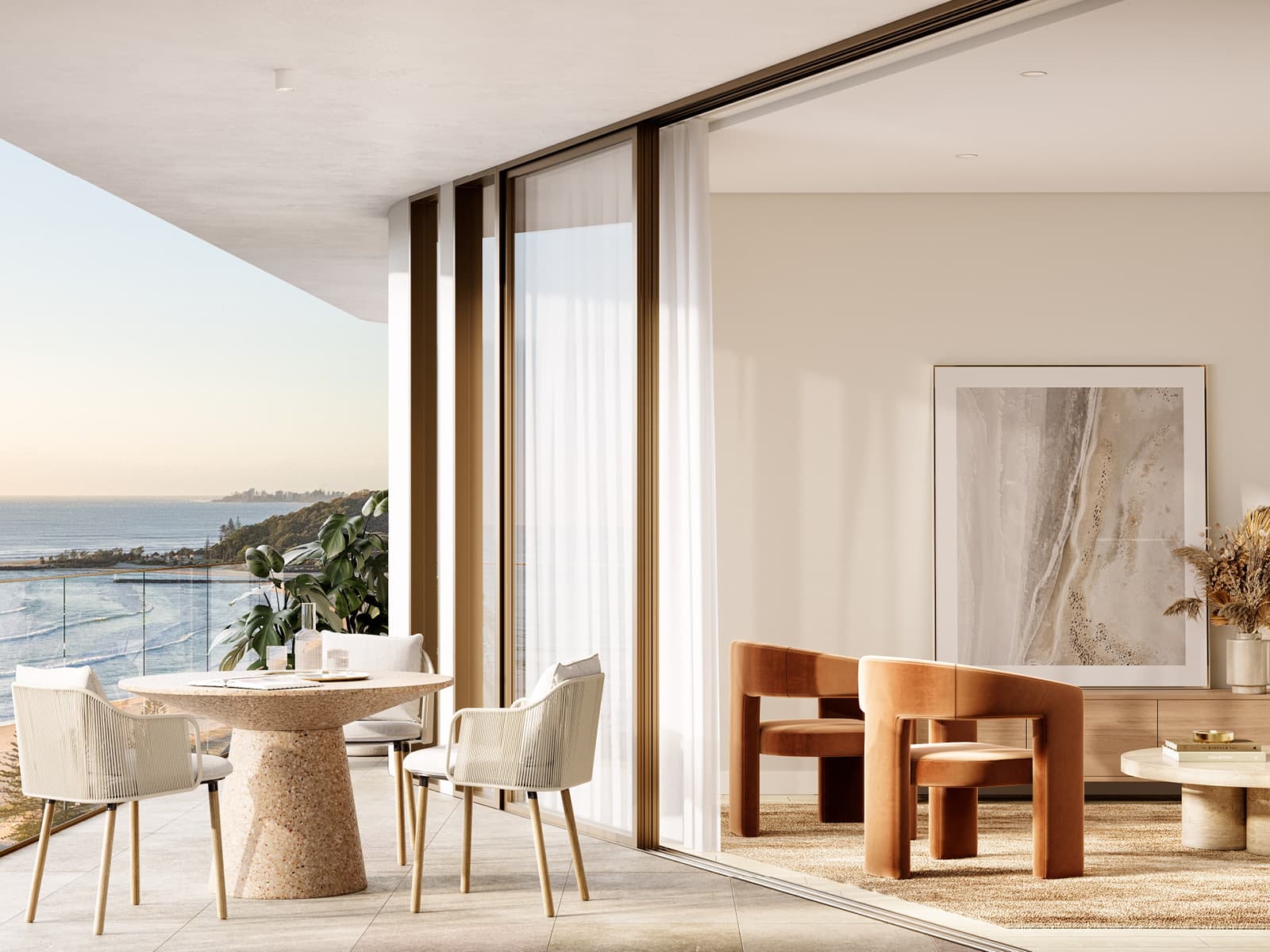 902/5 Palm Beach Avenue, Palm Beach — photo 1 of 5