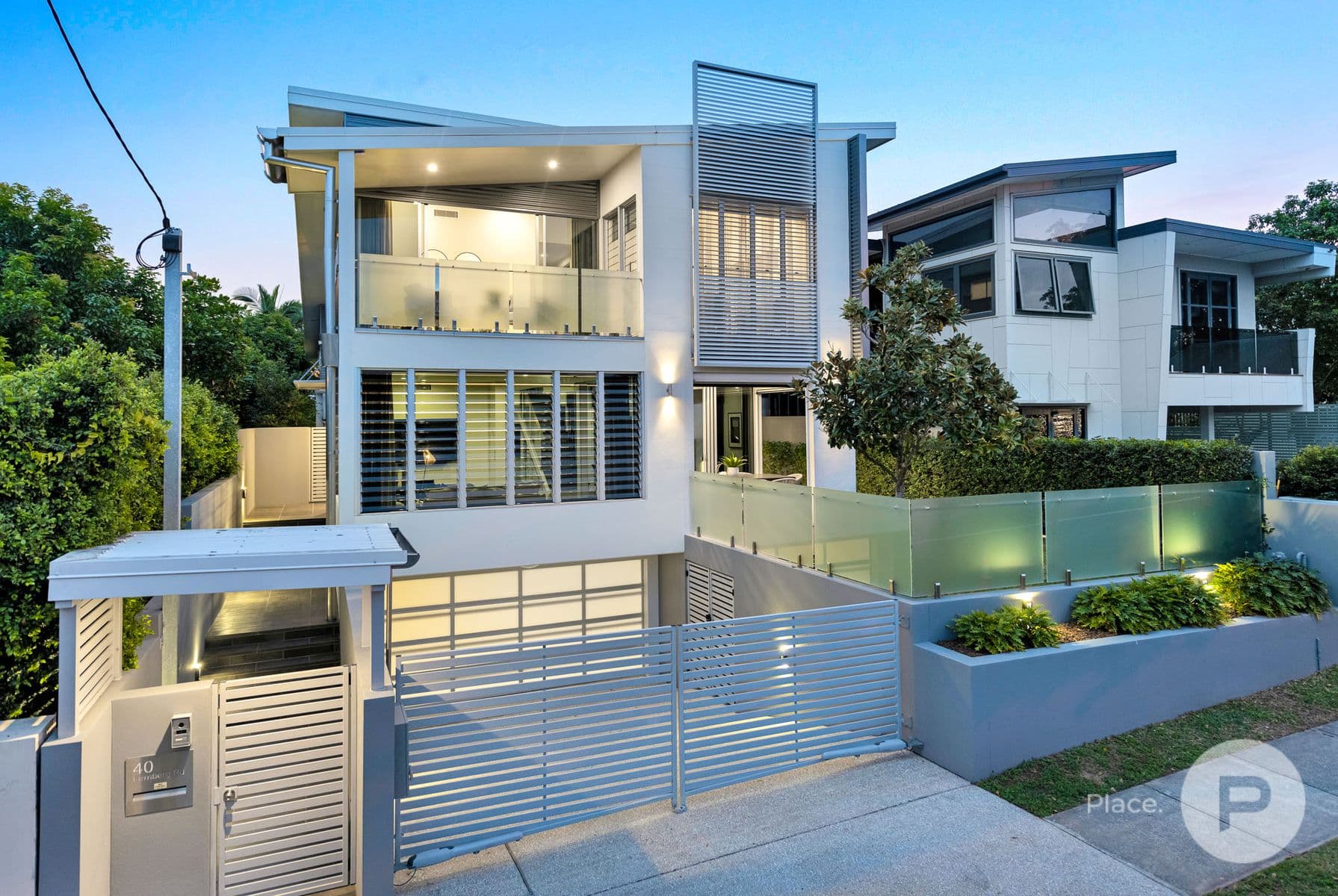 40 Fernberg Road, Paddington - Image 1