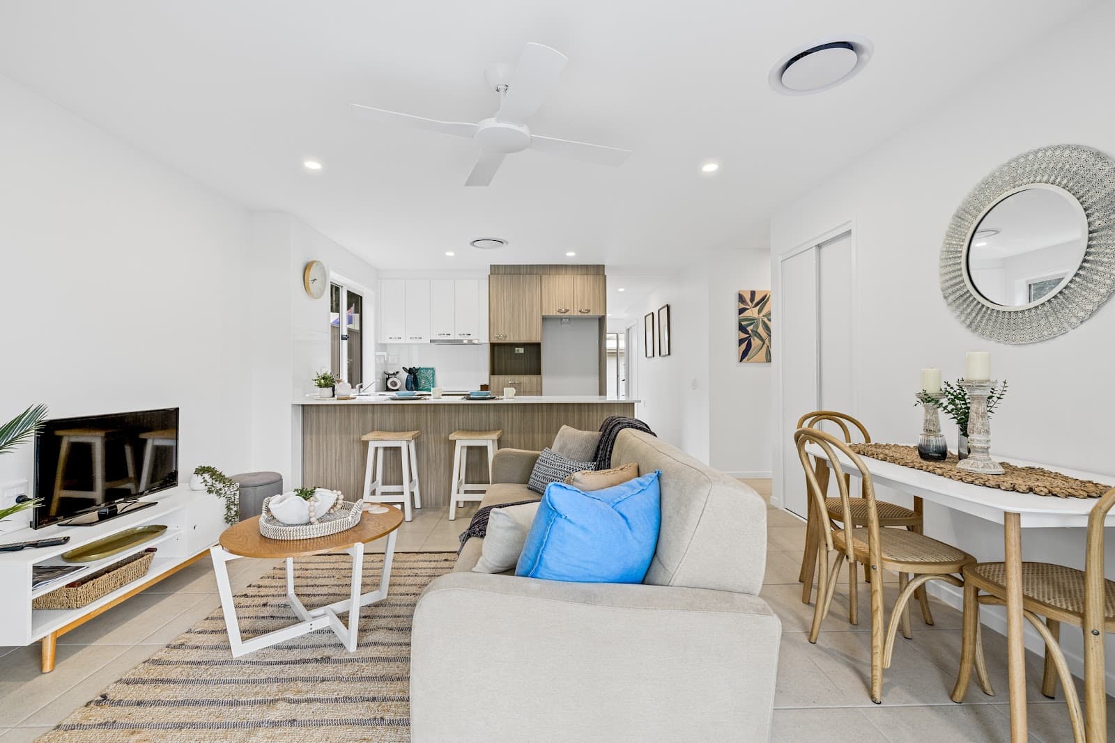 unit 43/18 Doolan Street, Nambour