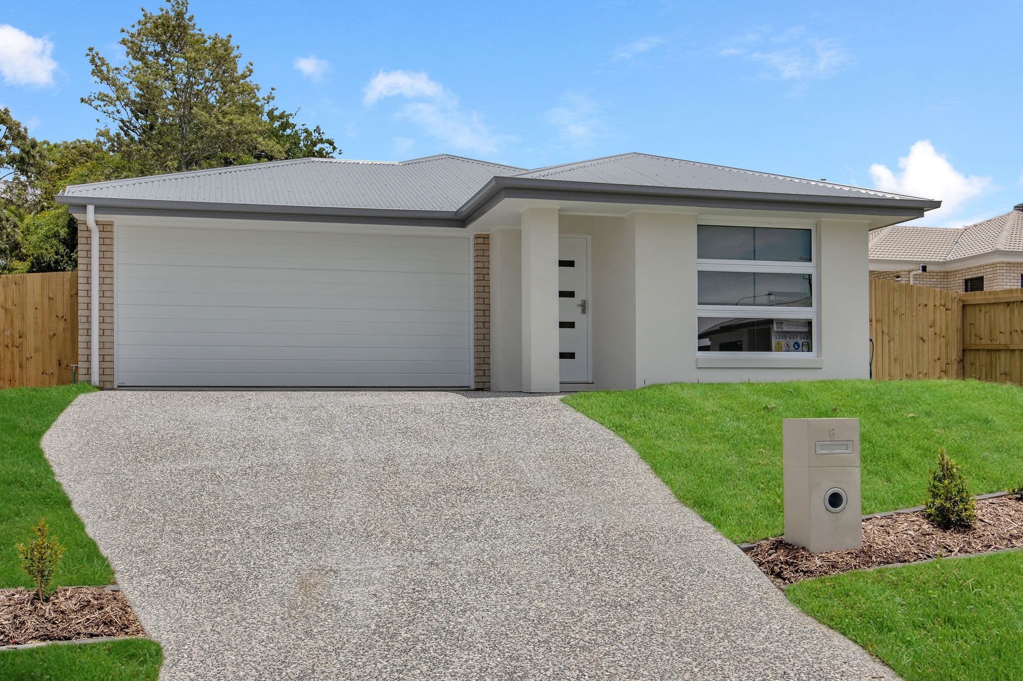 8 Jordan Close, Slacks Creek — photo 1 of 5