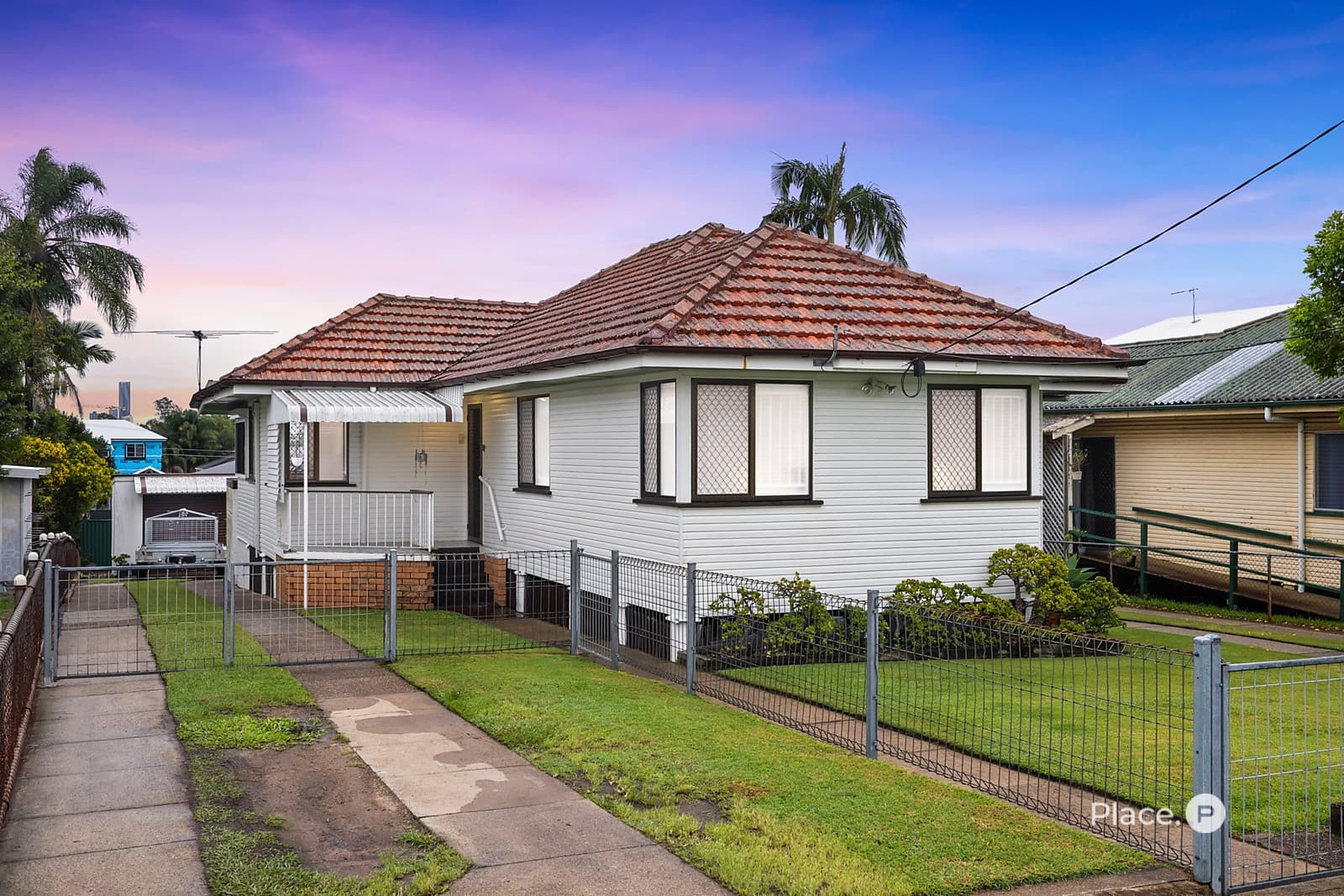 5 Blackwood Avenue, Cannon Hill — photo 1 of 5