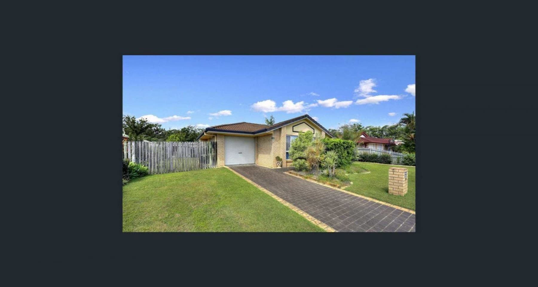 49 Tropicana Drive, Avoca — photo 1 of 5