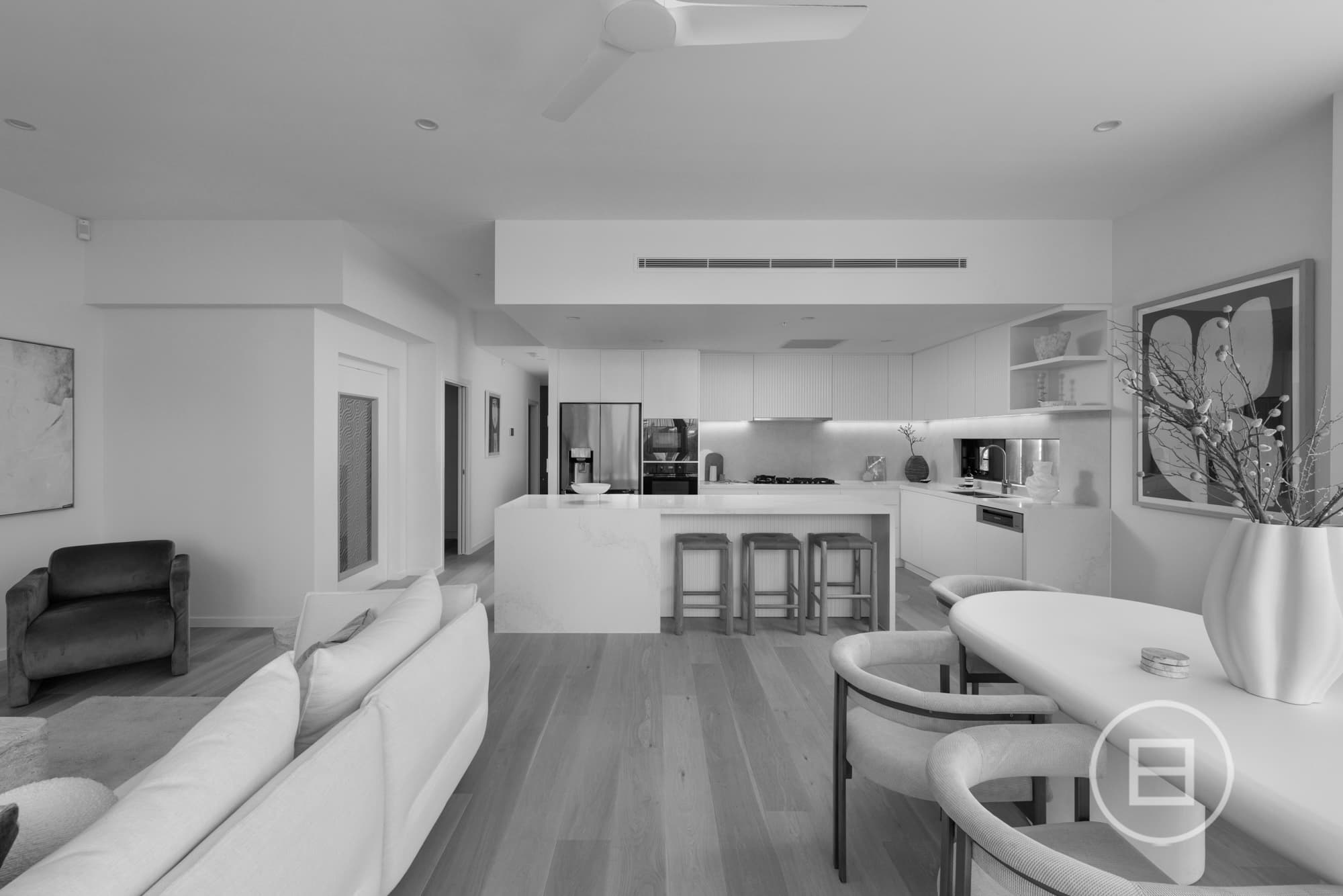 407/48 Ventura Road, Mermaid Beach — photo 1 of 5