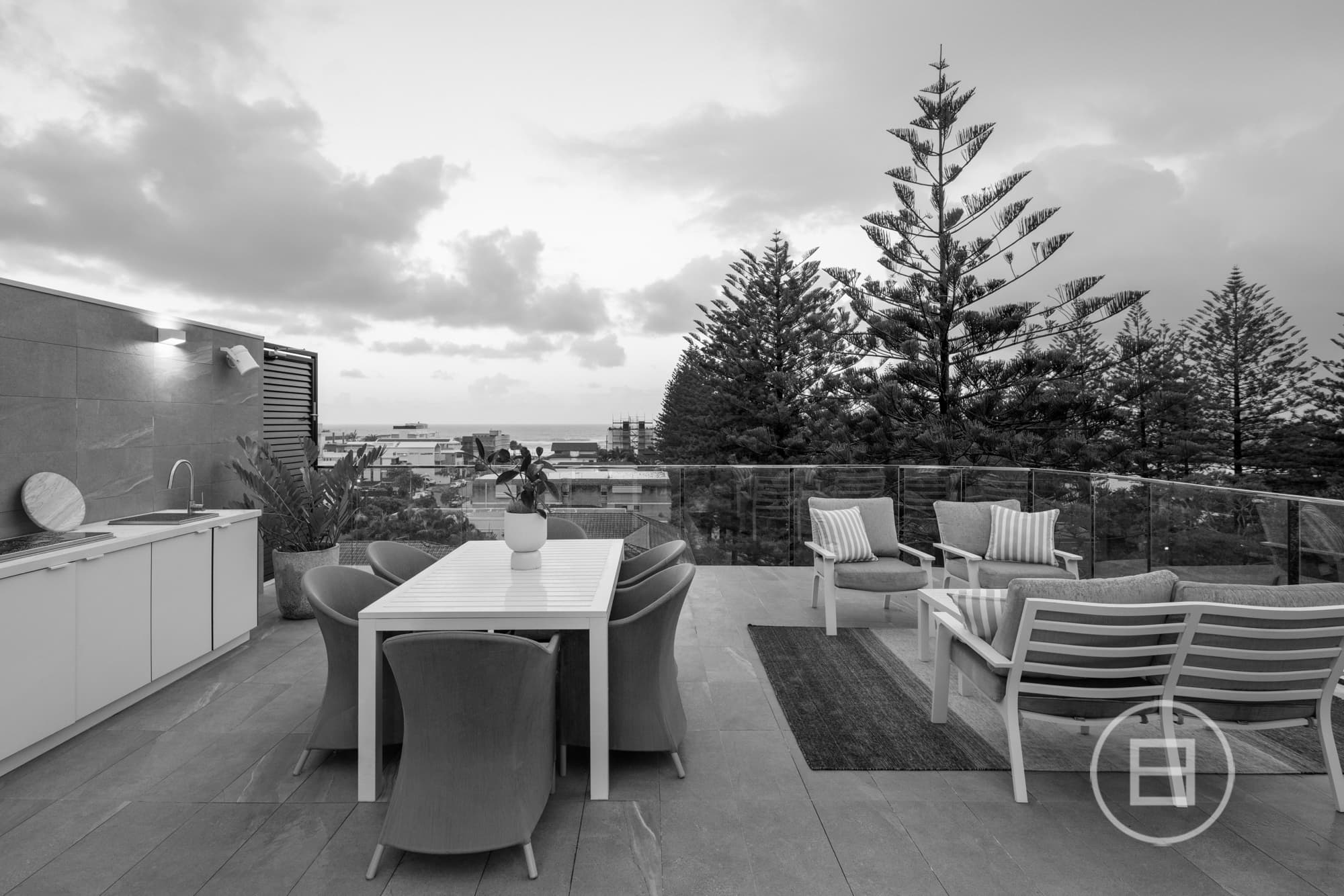 407/48 Ventura Road, Mermaid Beach - Image 1