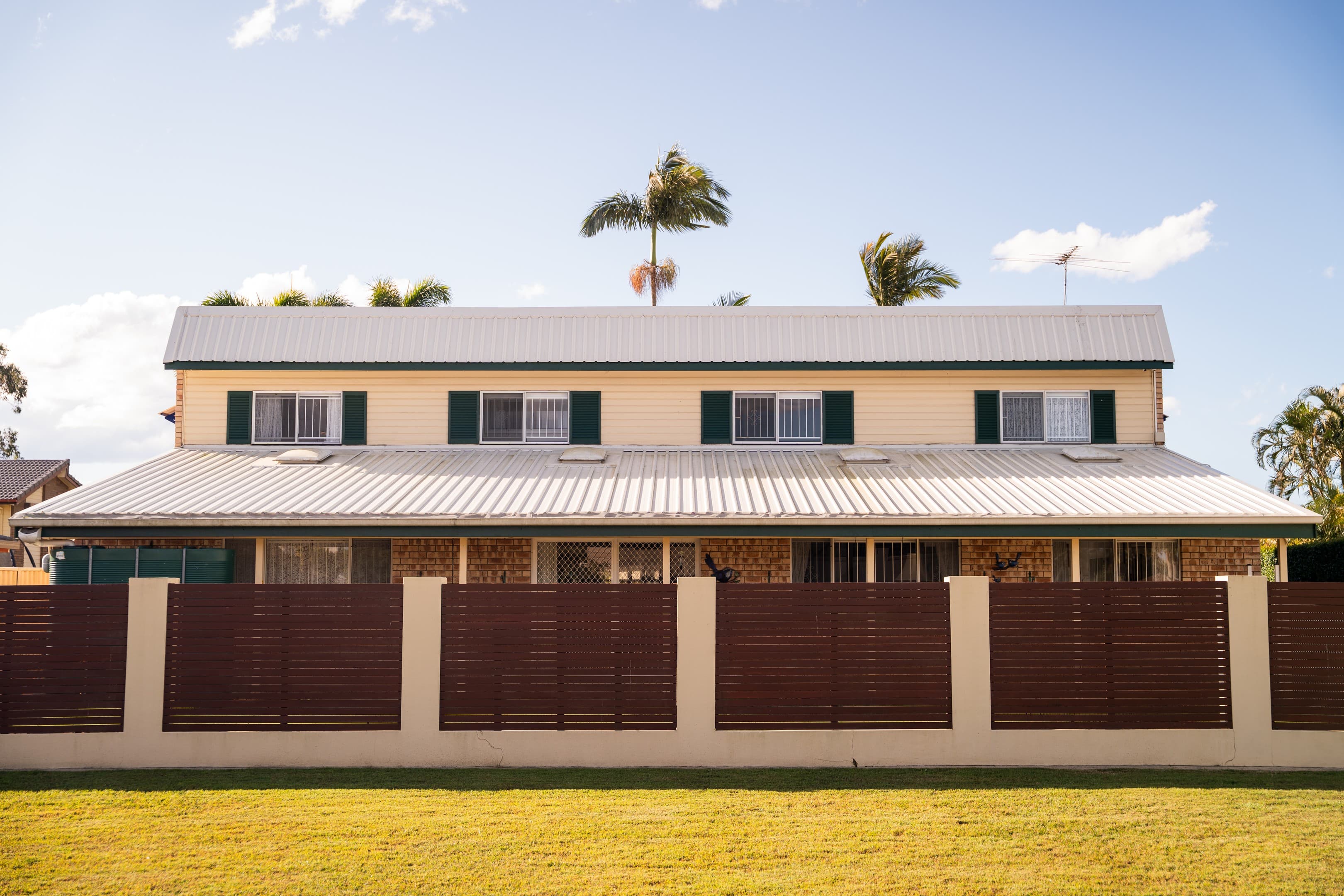 25 Gundulf Street, Bald Hills, Bald Hills — photo 1 of 5