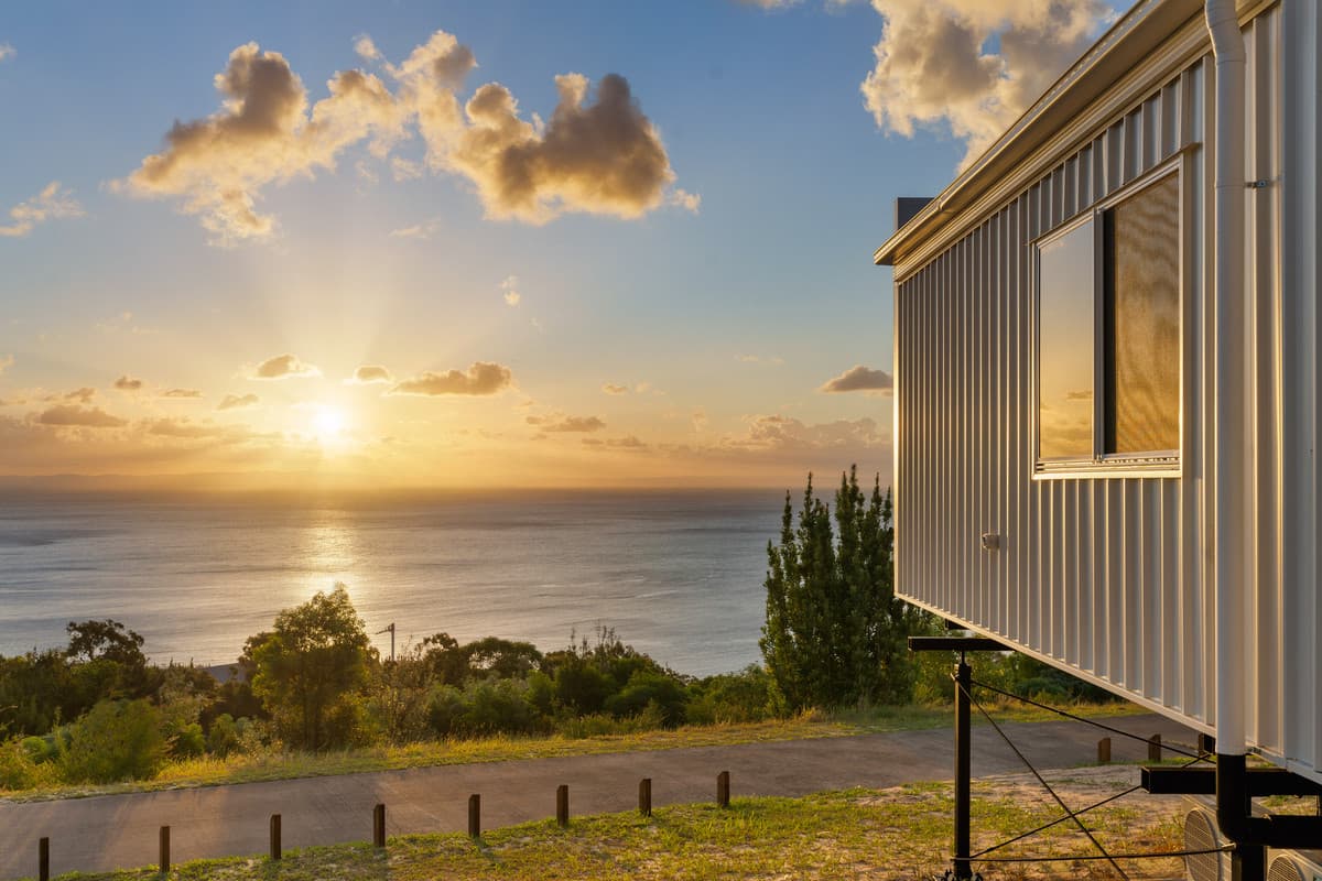 7 Triton Street, Moreton Island — photo 1 of 5
