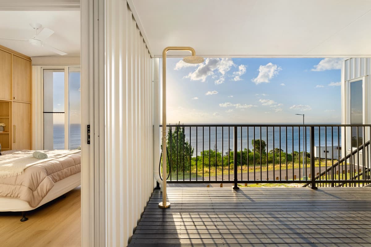 7 Triton Street, Moreton Island - Image 1