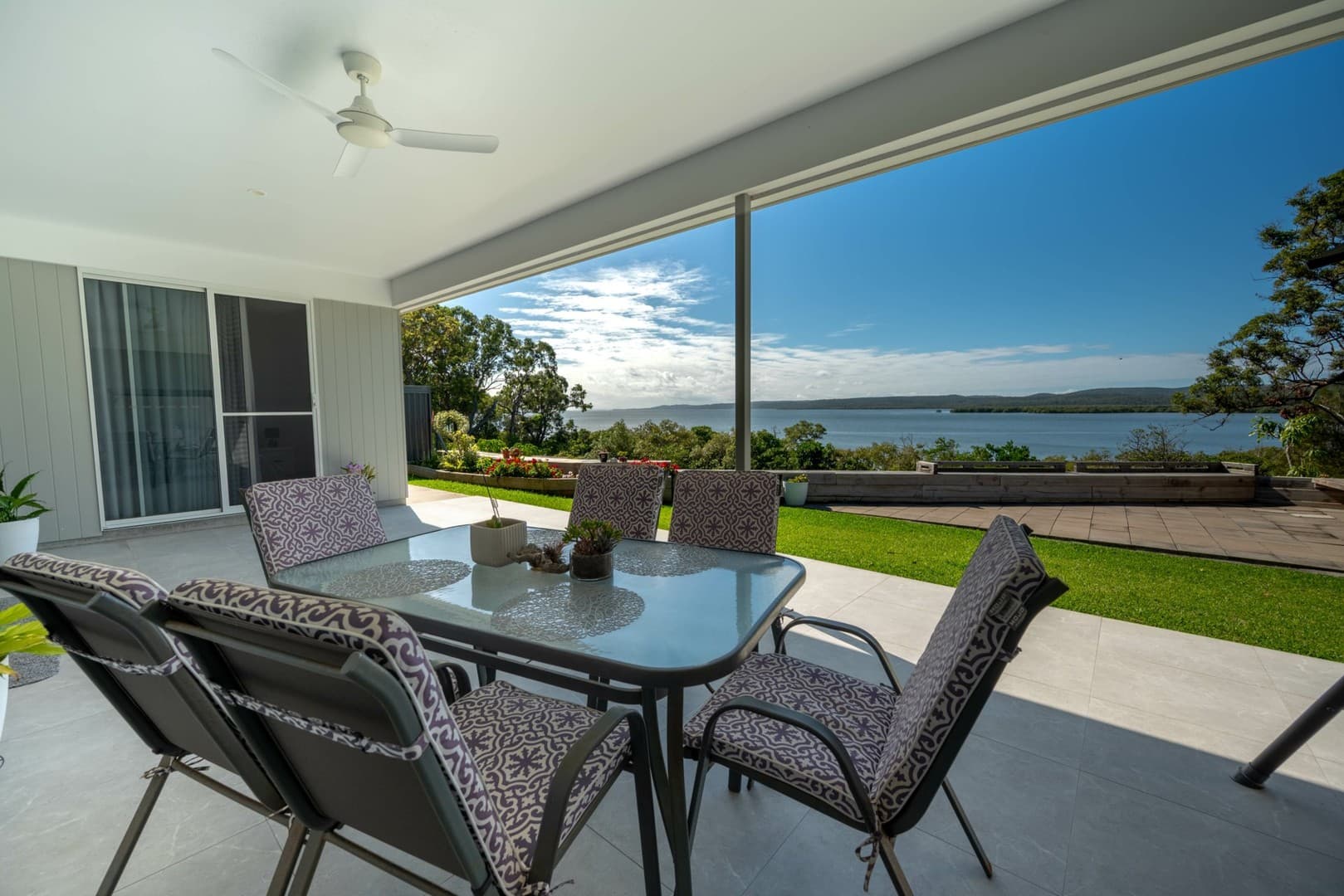 17 Bay Dve, Russell Island — photo 2 of 5
