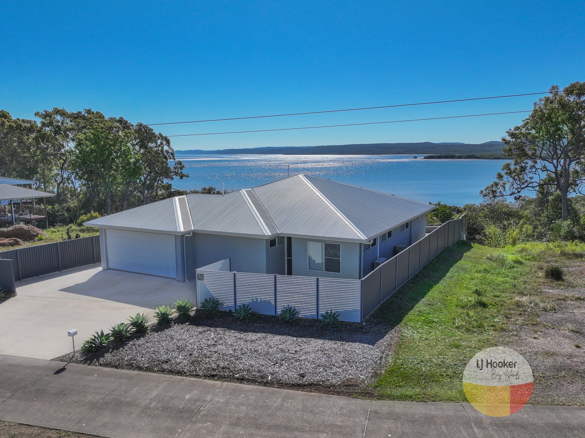 17 Bay Dve, Russell Island — photo 3 of 5