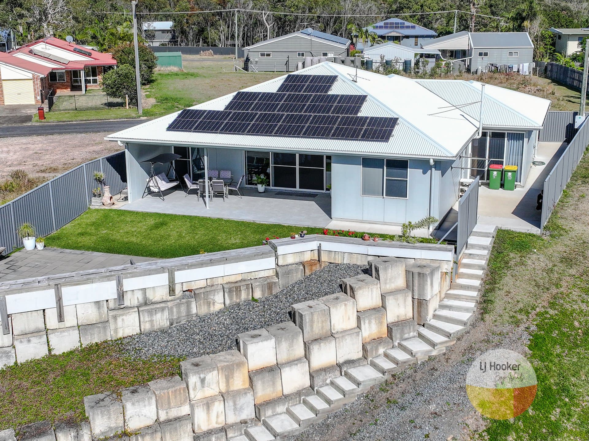 17 Bay Dve, Russell Island — photo 4 of 5