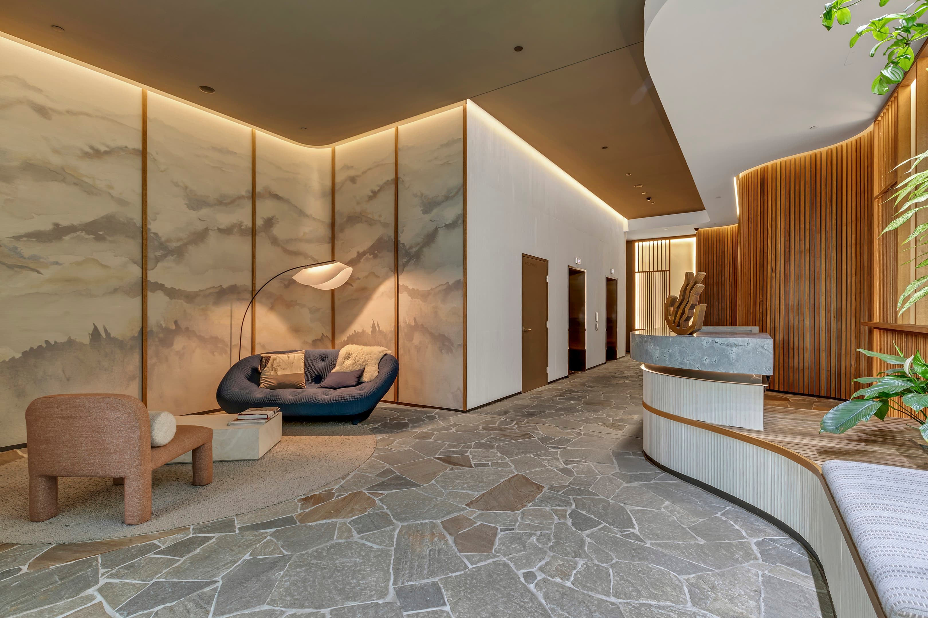 51406/21 Mollison Street, West End - Image 1