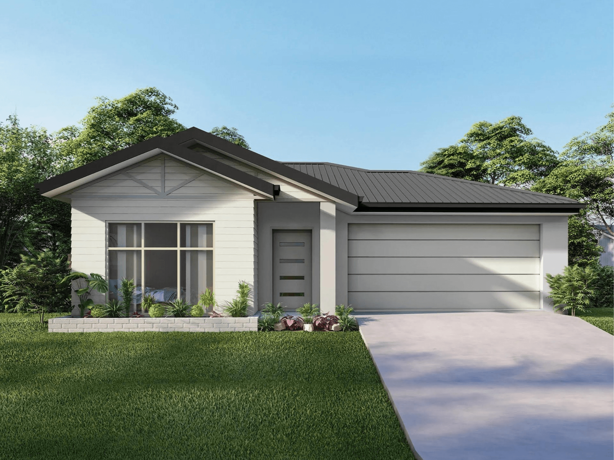 Lot 4189 Balun Way, Redland Bay - Image 1