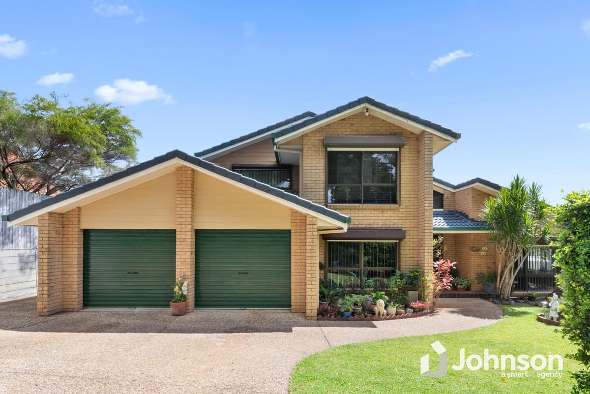 149 Horn Road, Aspley — photo 1 of 5