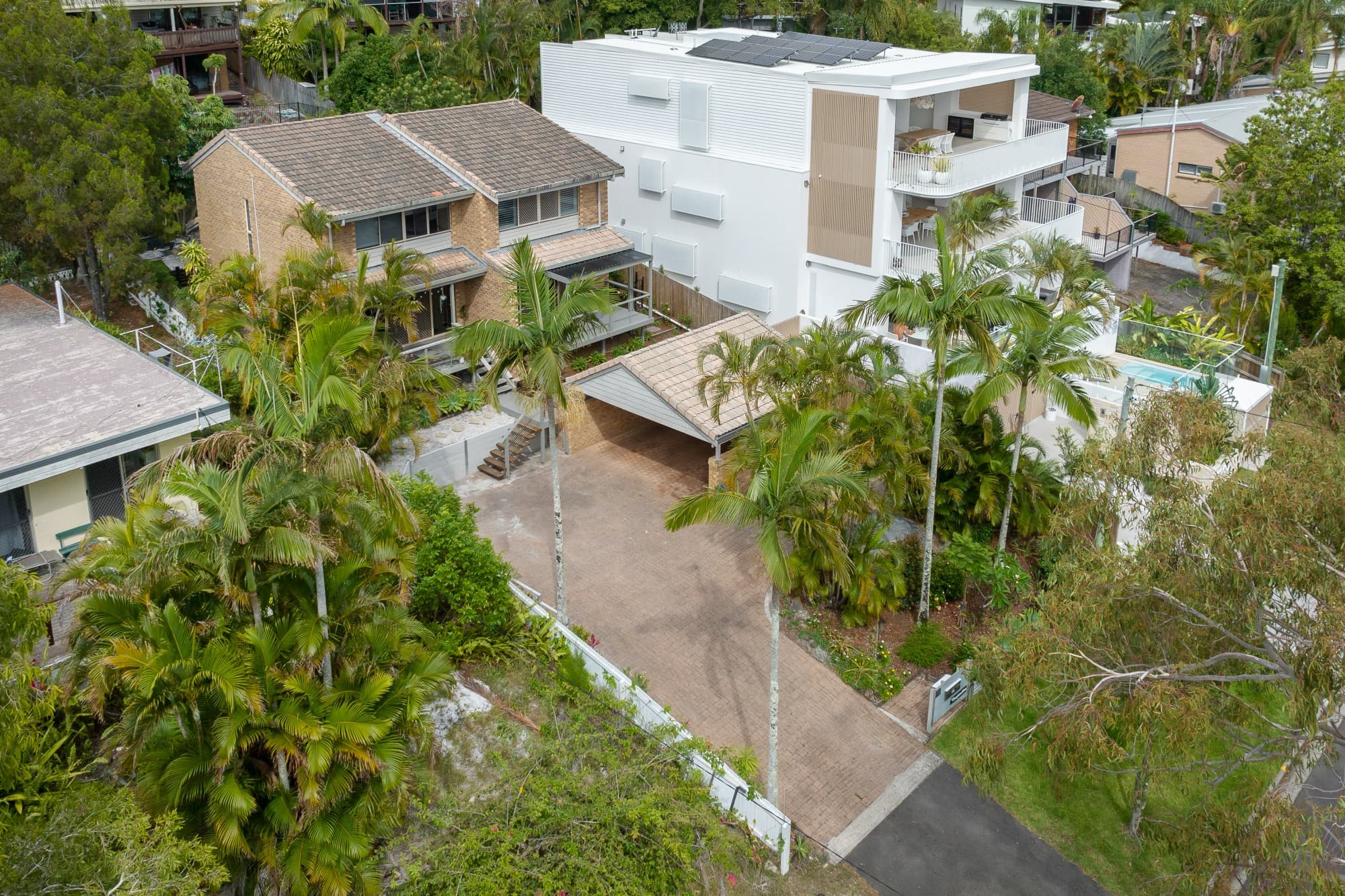 2/29 Bottlebrush Avenue, Noosa Heads — photo 1 of 5