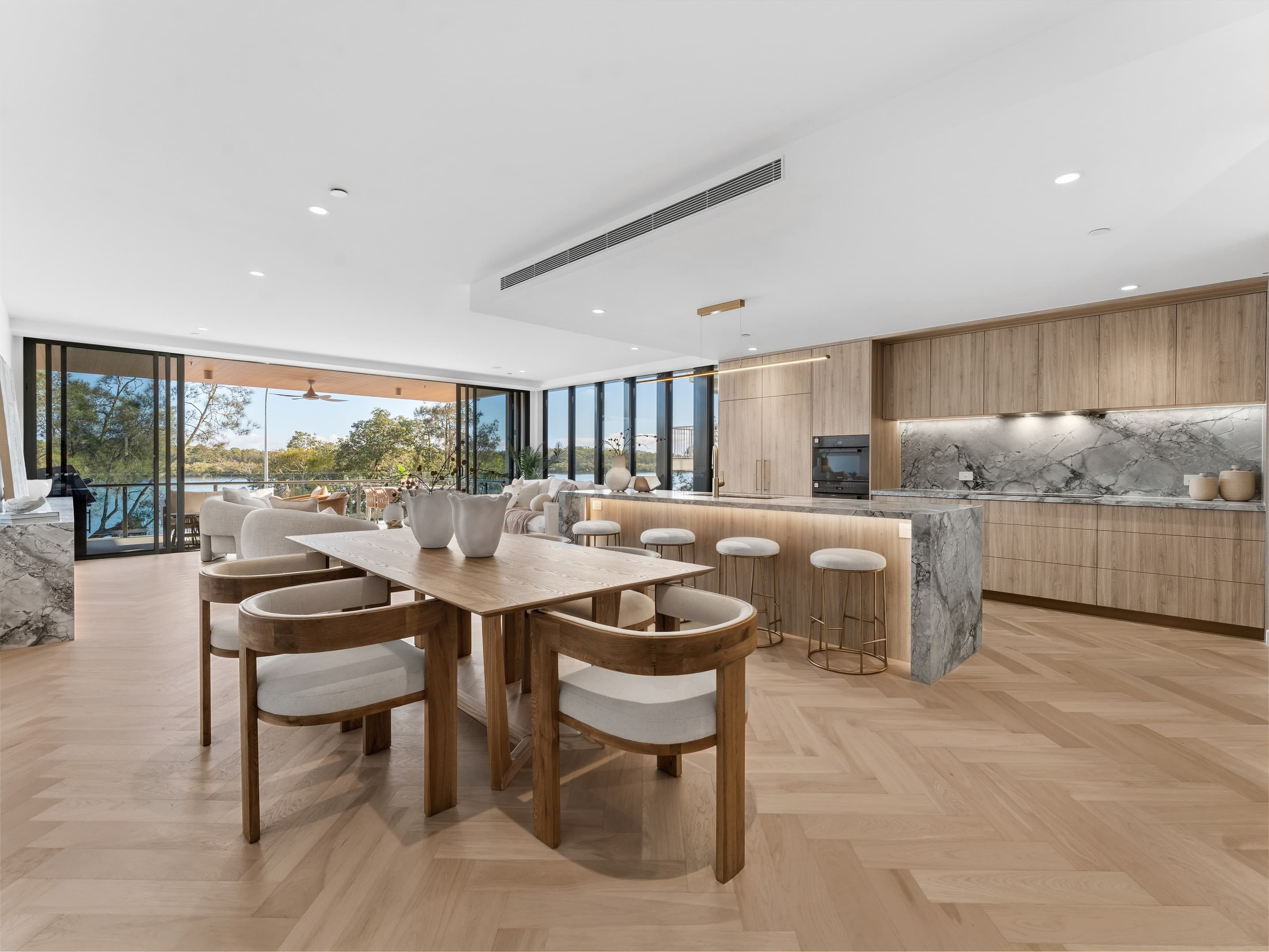 3/171 - 173 Bradman Avenue, Maroochydore — photo 1 of 5