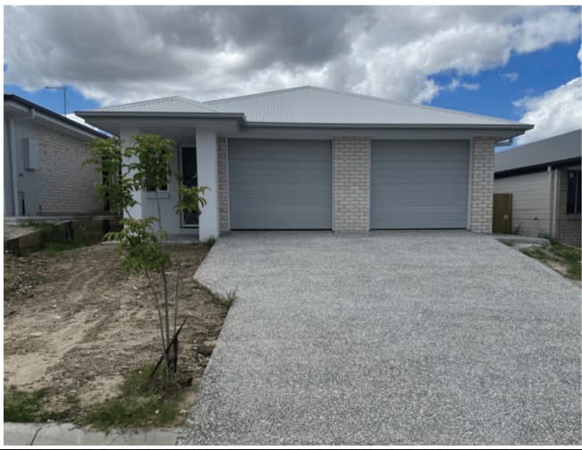 Park Ridge - Image 1