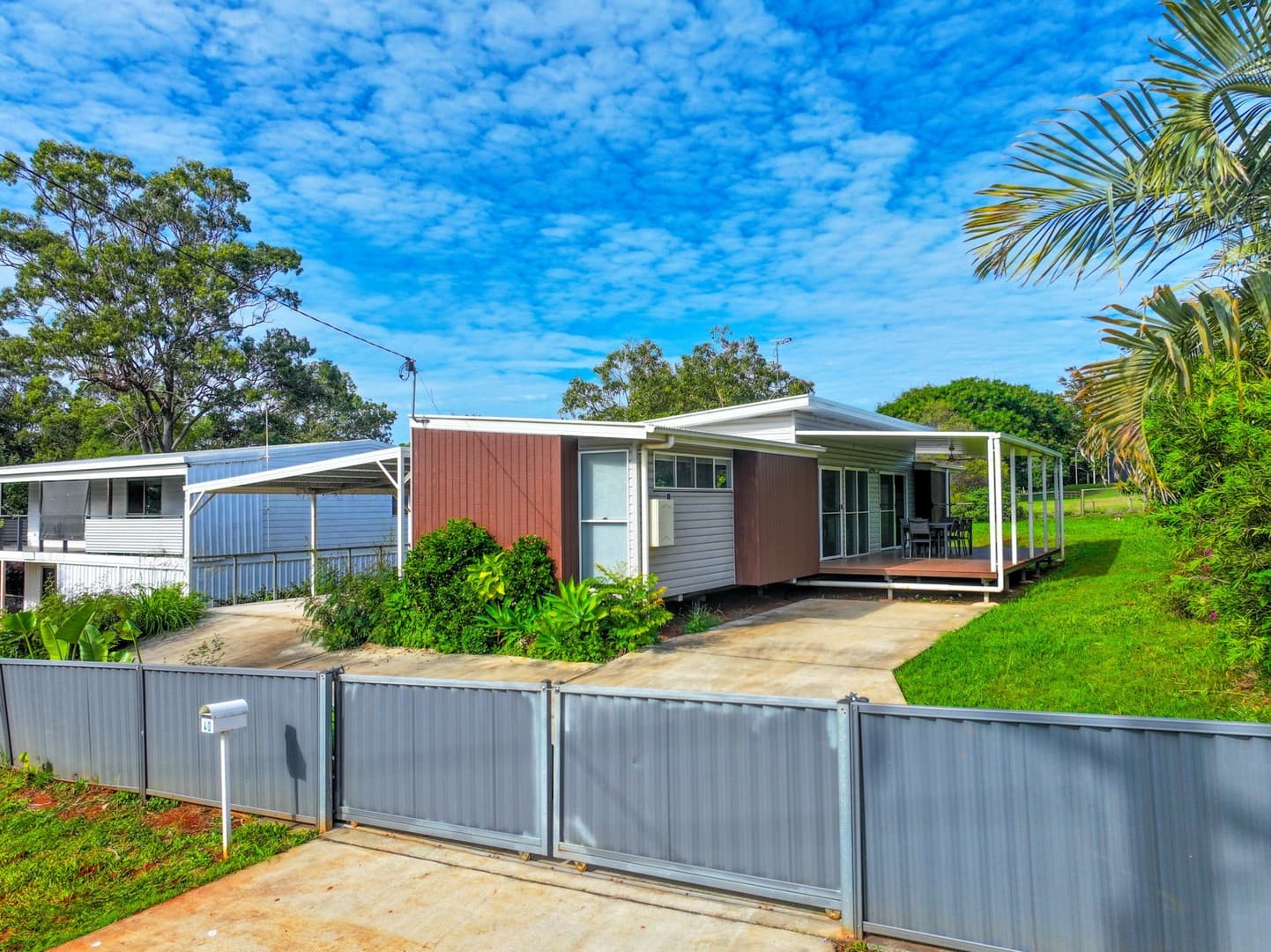 40 Cavendish Street, Russell Island — photo 1 of 5