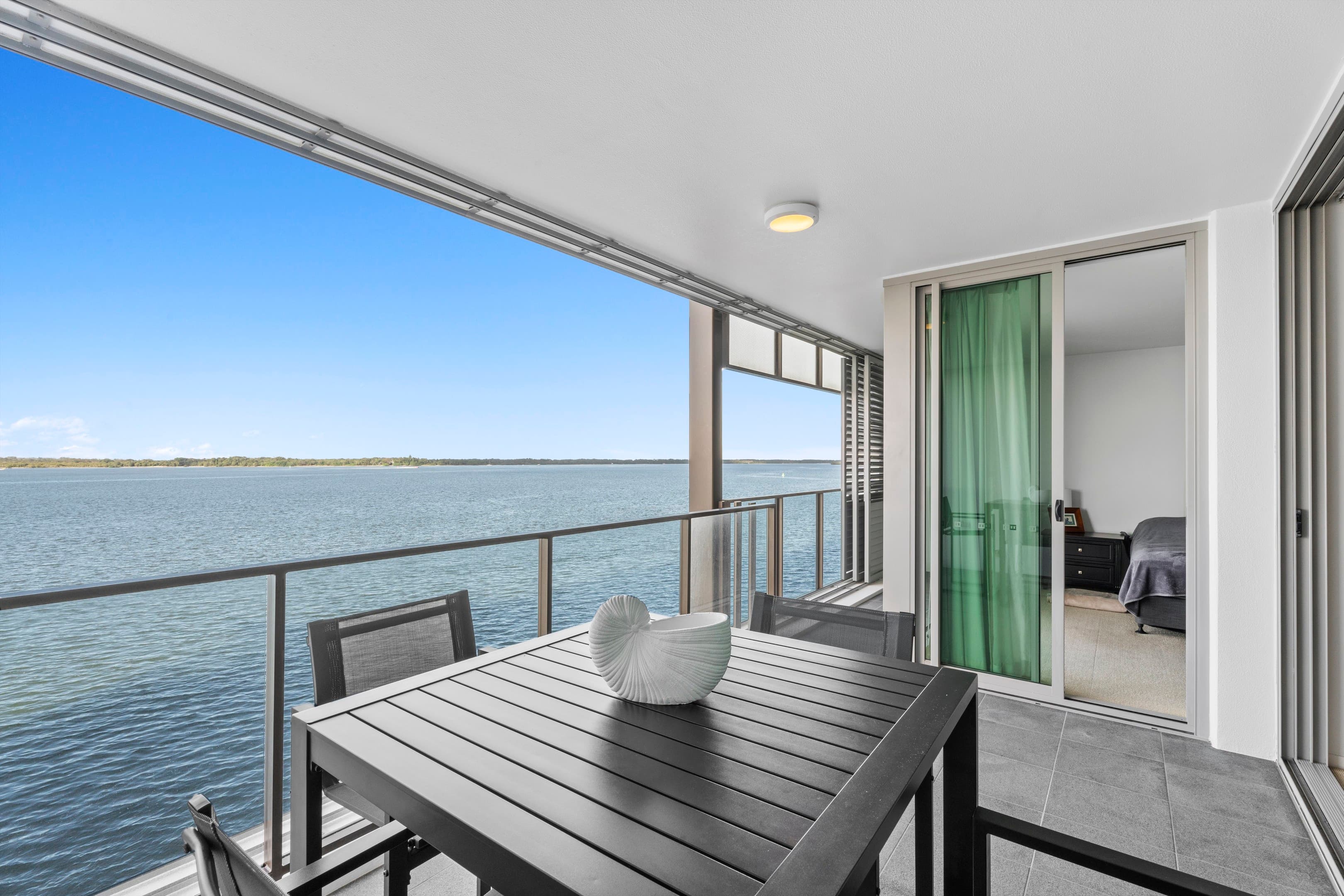 26304 Ephraim Island, Paradise Point — photo 1 of 5