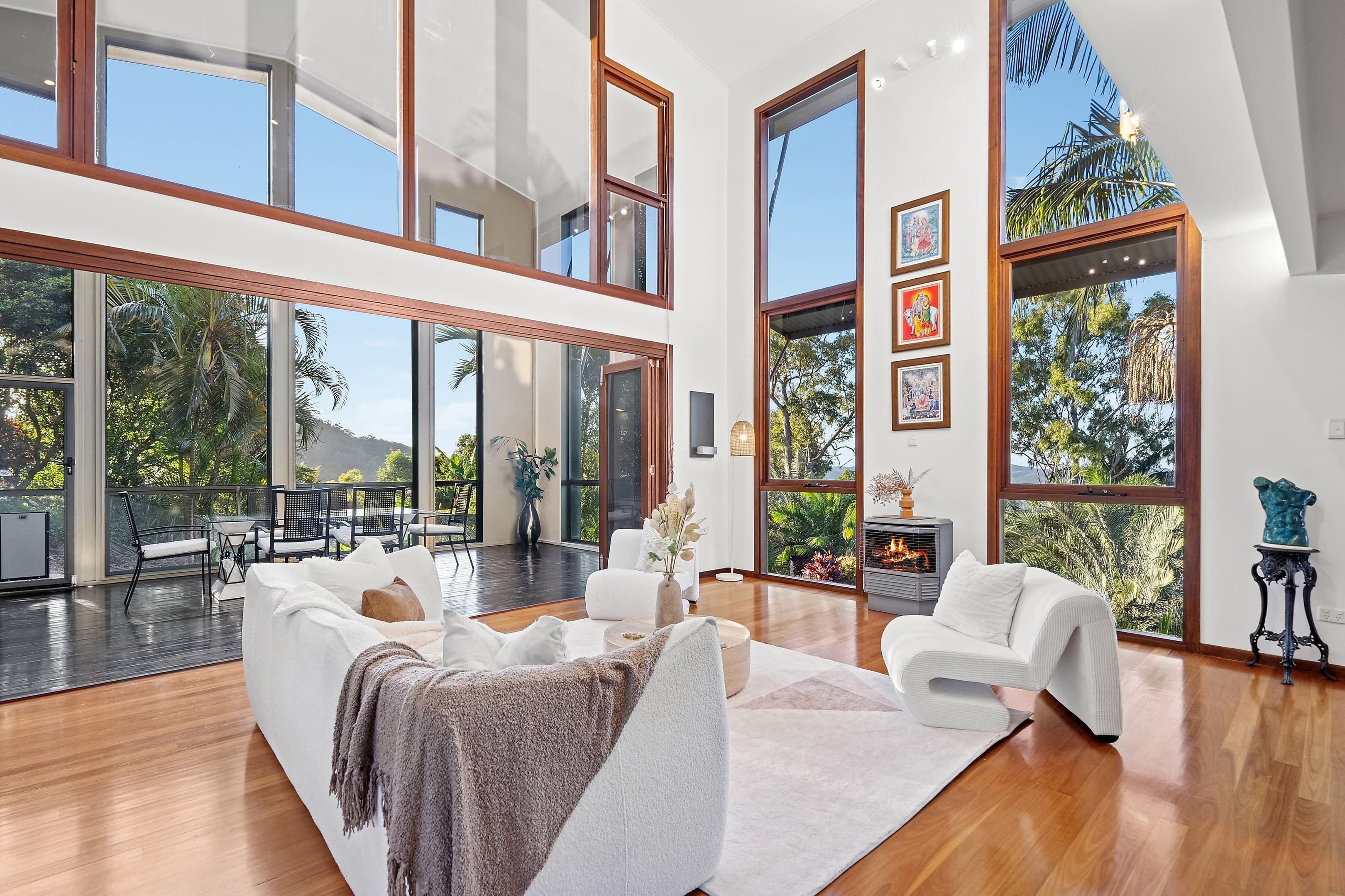 175 Ocean Vista Drive, Maroochy River — photo 1 of 5
