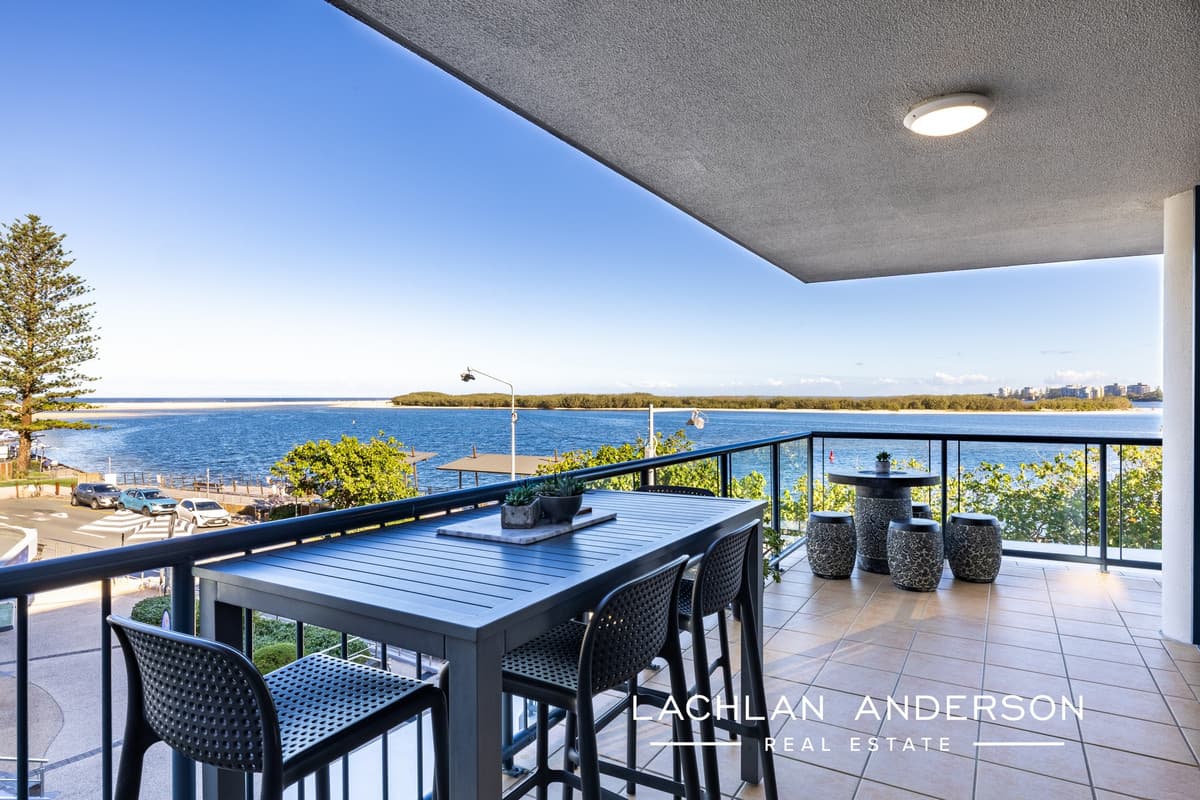 15/100 Bulcock Street, Caloundra - Image 1