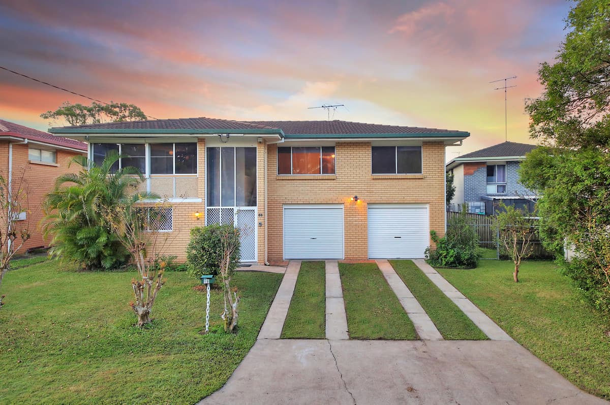 68 Morialta Street, Mansfield - Image 1