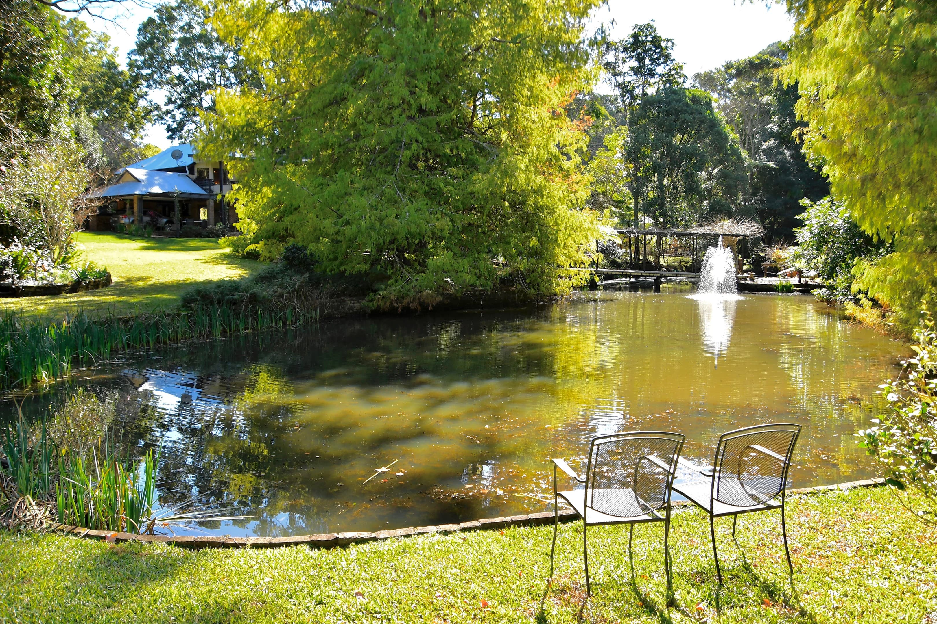 4 Valley Vista, Maleny - Image 1