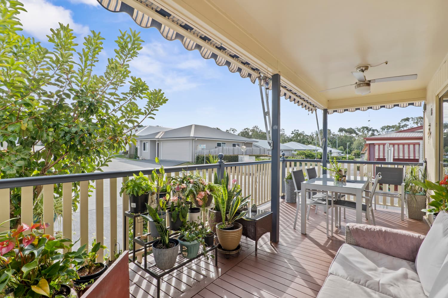 73/2 Koplick Road, Chambers Flat — photo 1 of 5