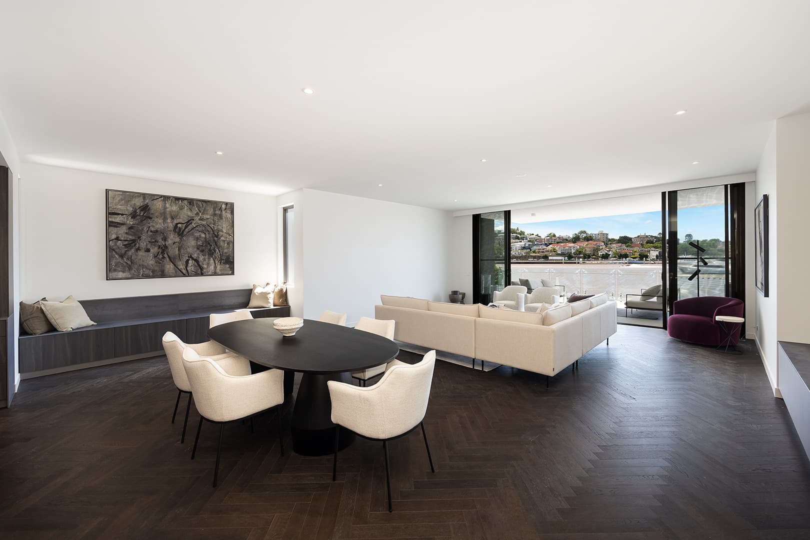 101/29 Byron Street, Bulimba - Image 1