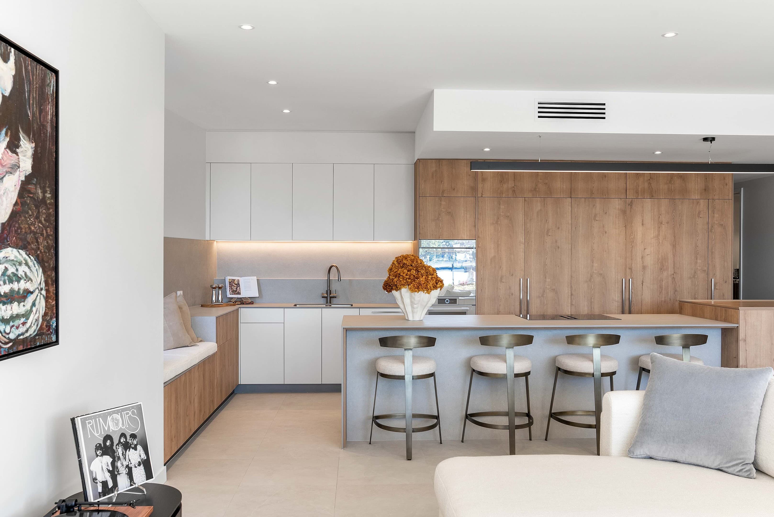 G02/29 Byron Street, Bulimba - Image 1