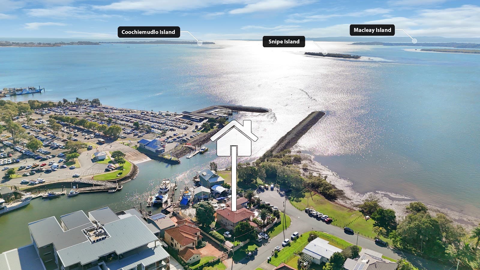 2 Auster Street, Redland Bay - Image 1