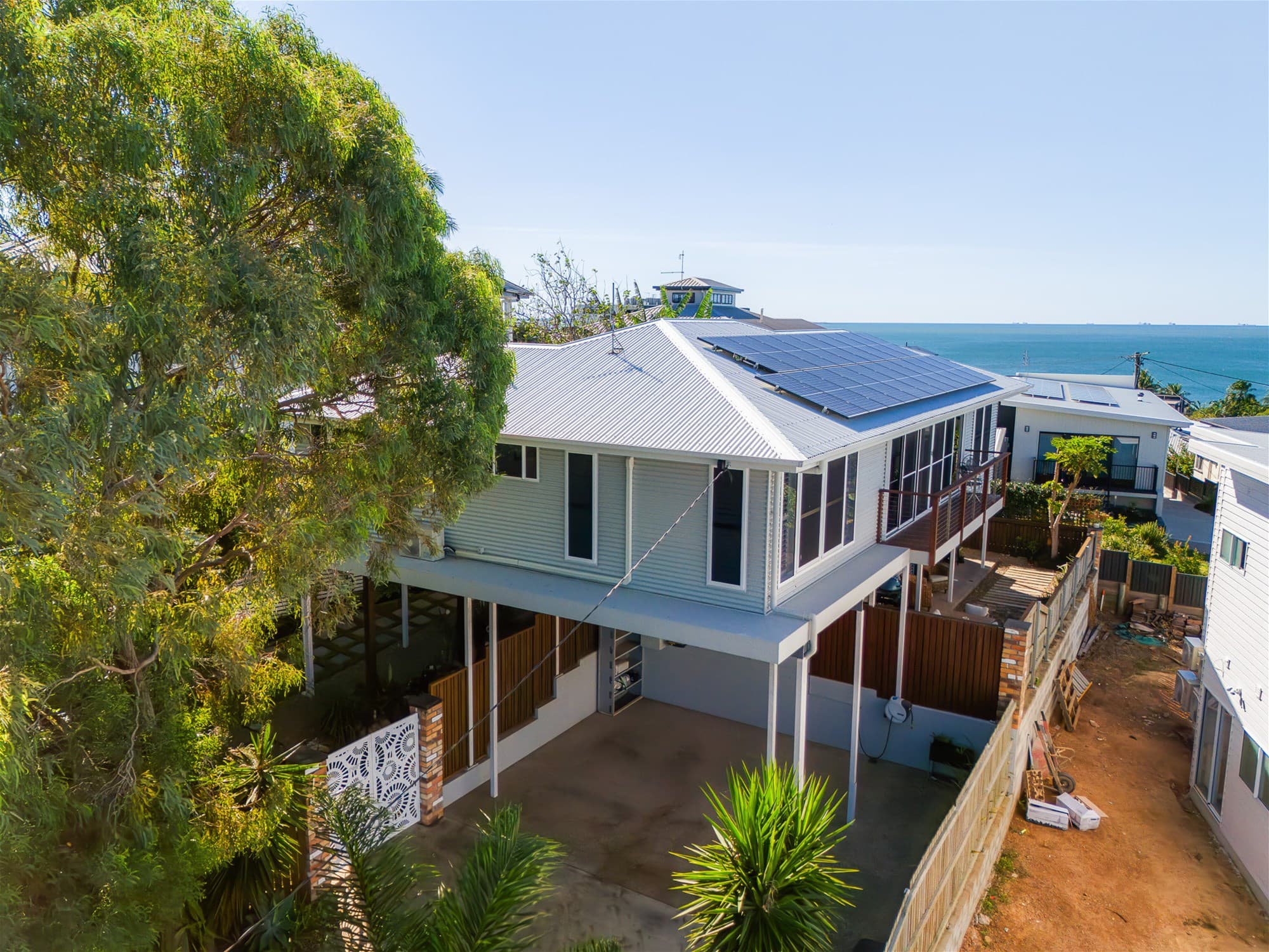 3 Zephyr Street, Tannum Sands — photo 1 of 5