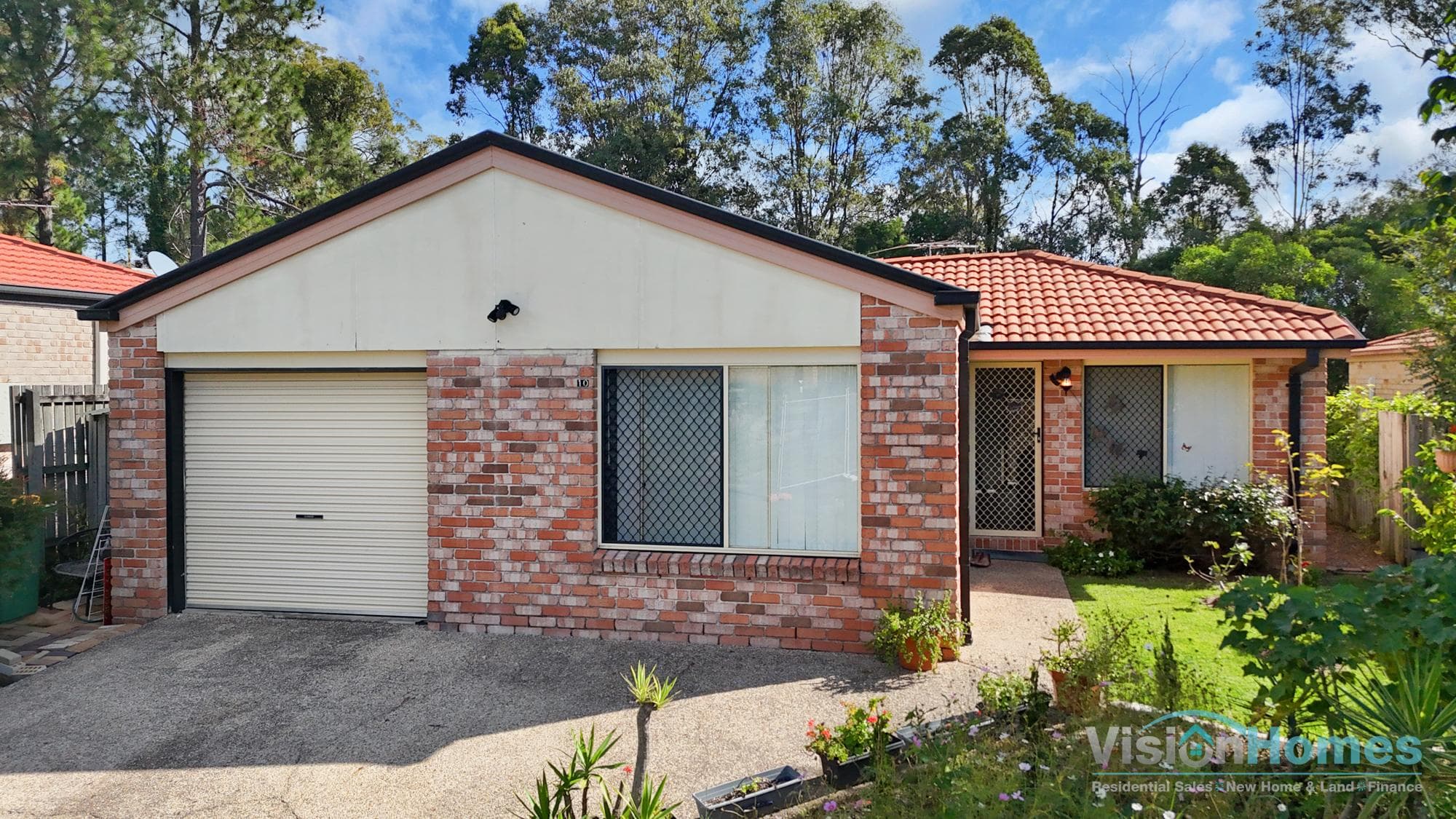 10/91-103 HERSES ROAD, Eagleby - Image 1